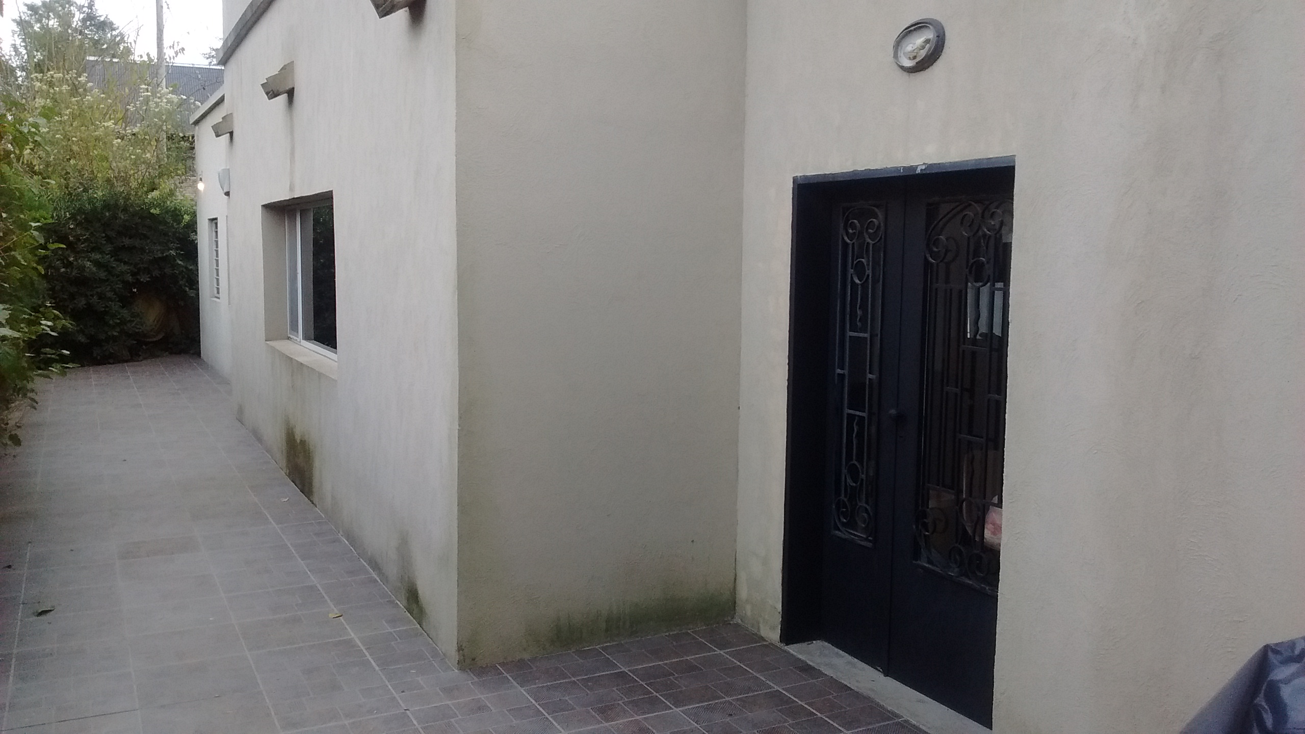 Colombres 1300 · Escobar — foto 7