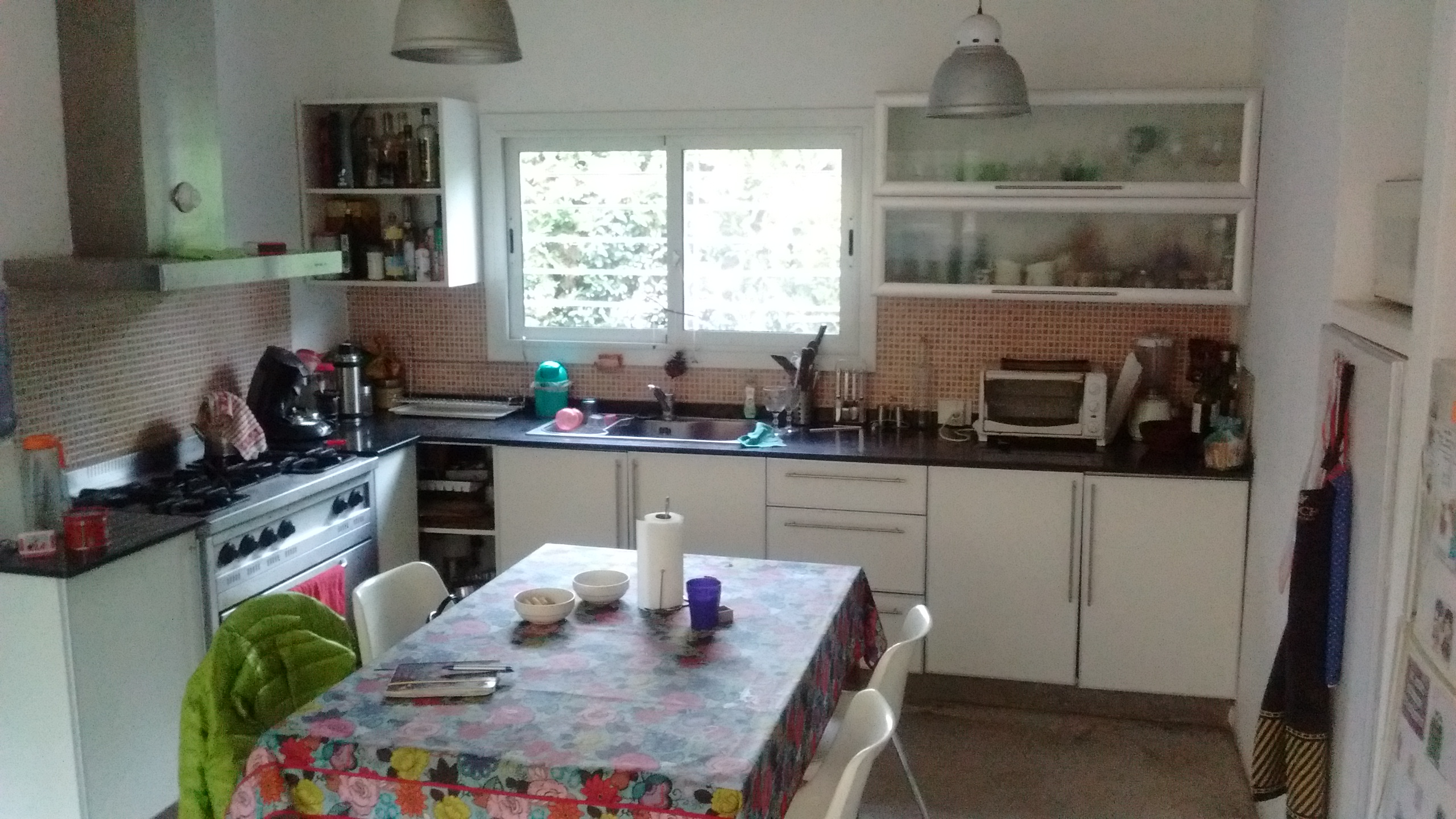 Colombres 1300 · Escobar — foto 8