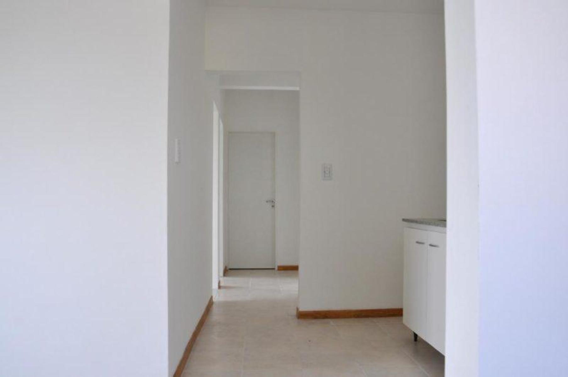 Padre Ansaldo 600 · Moreno — foto 7