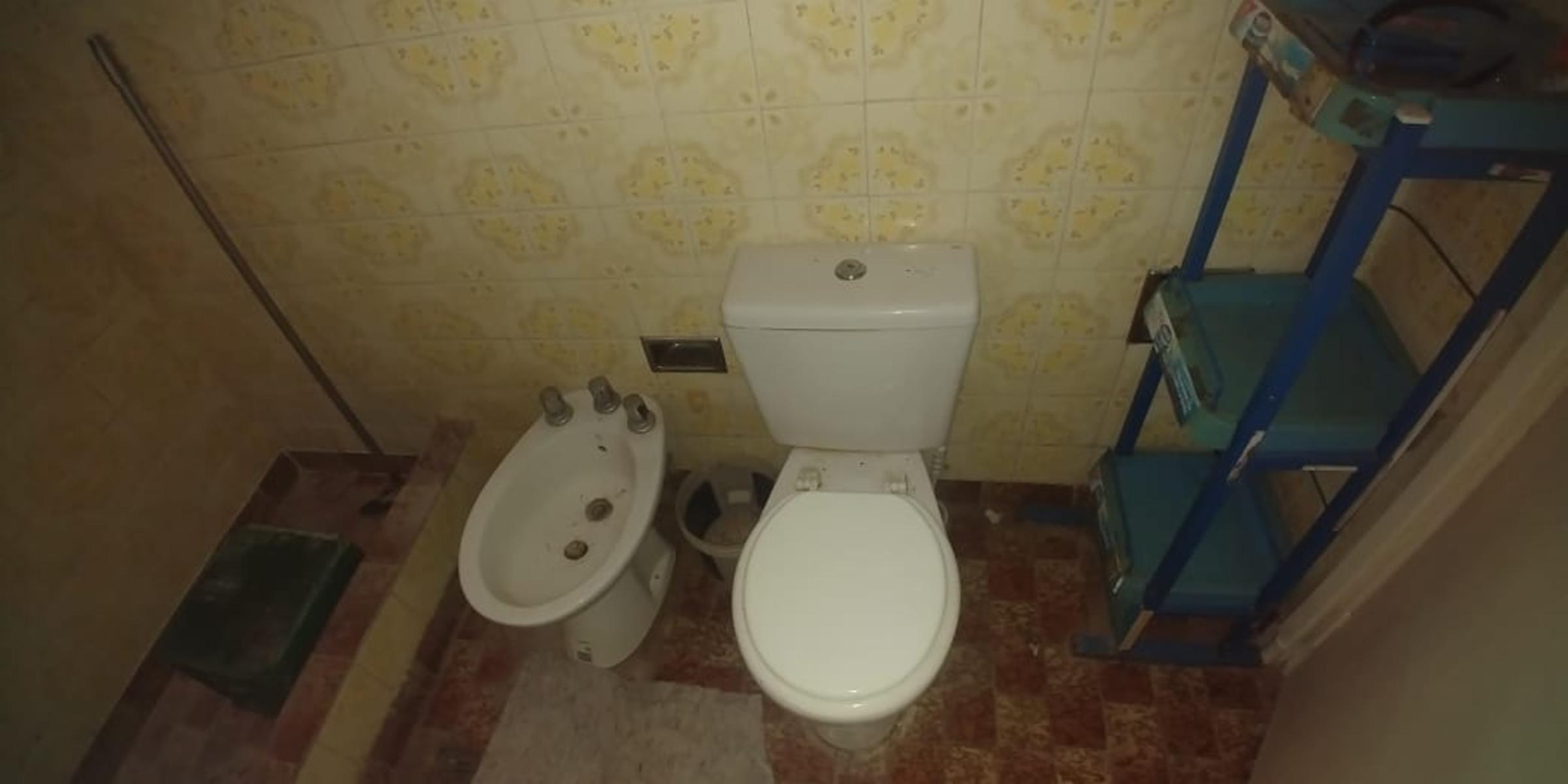 Coraceros 3077 · Hurlingham — foto 11