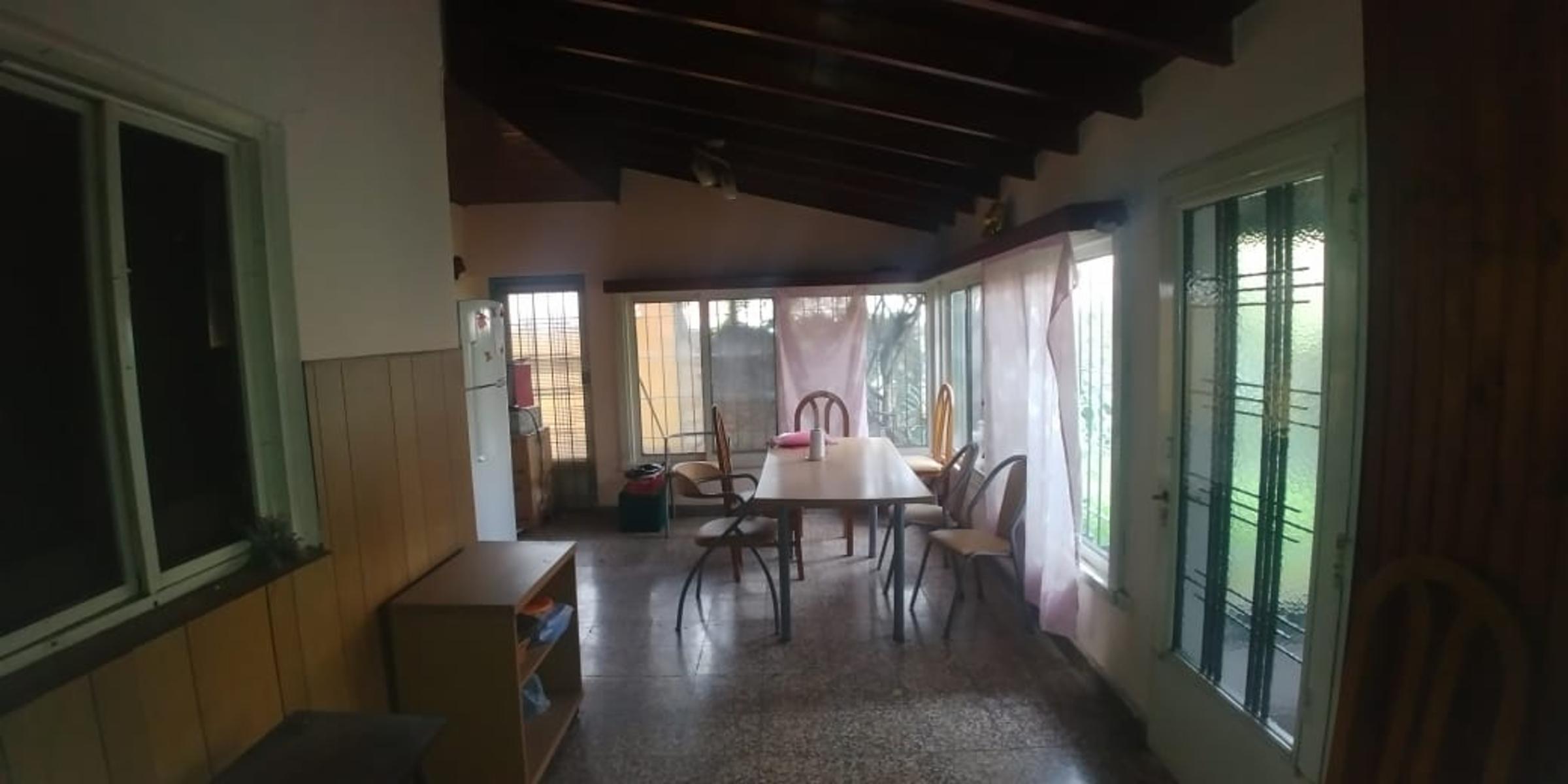 Coraceros 3077 · Hurlingham — foto 12