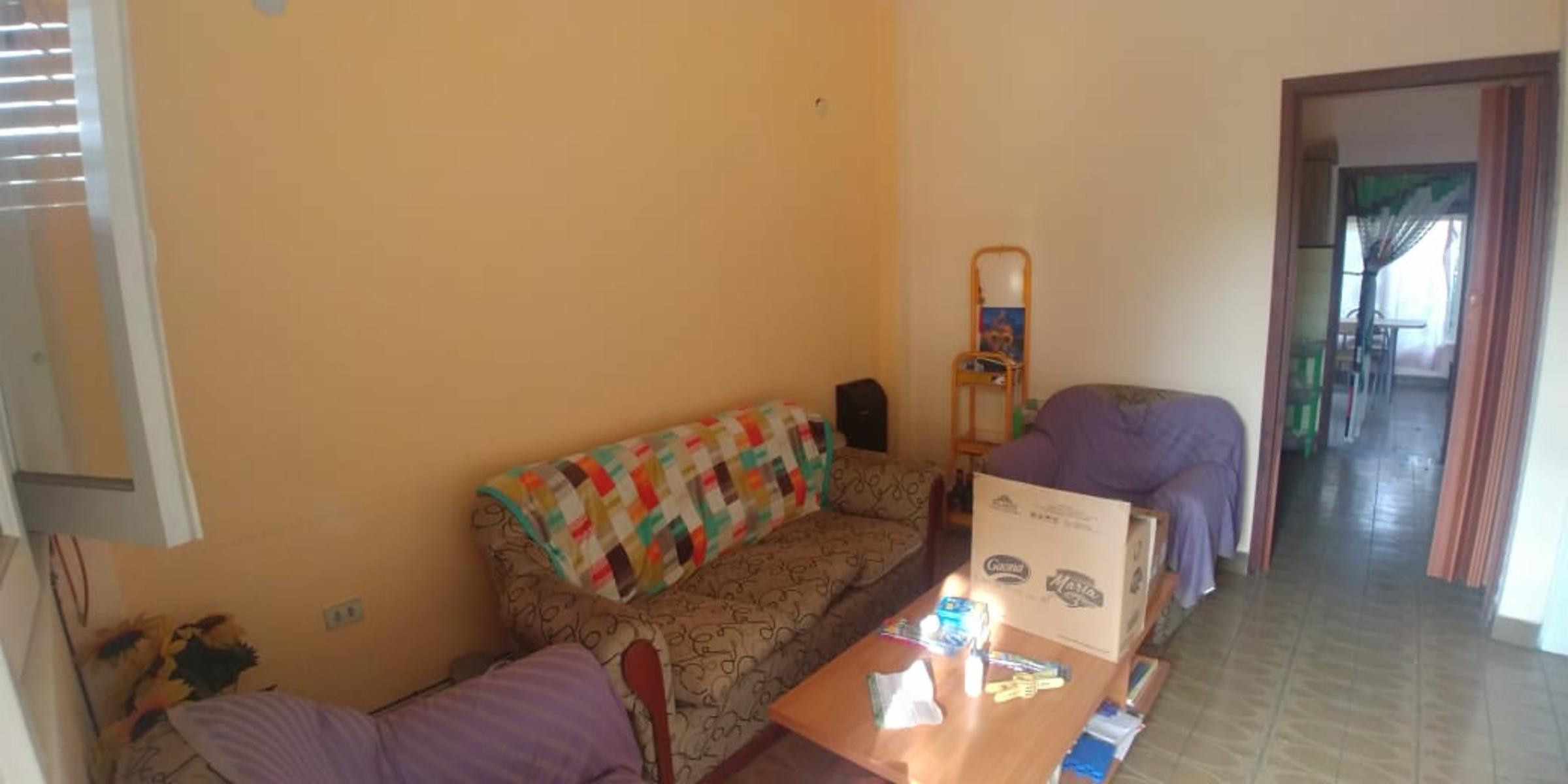 Coraceros 3077 · Hurlingham — foto 13