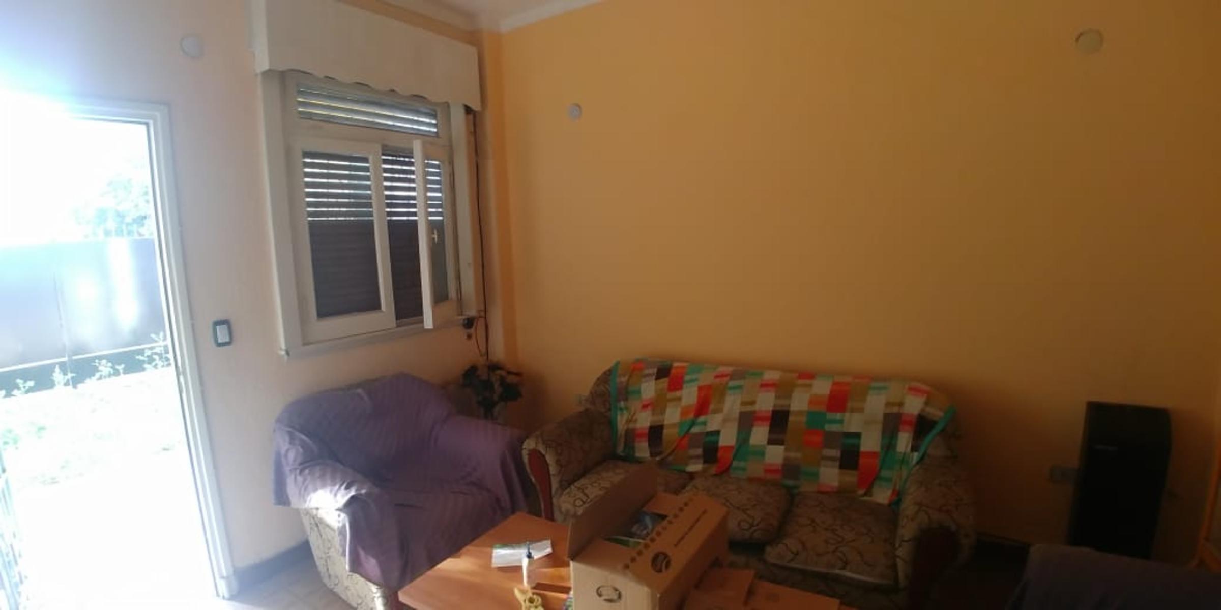 Coraceros 3077 · Hurlingham — foto 14