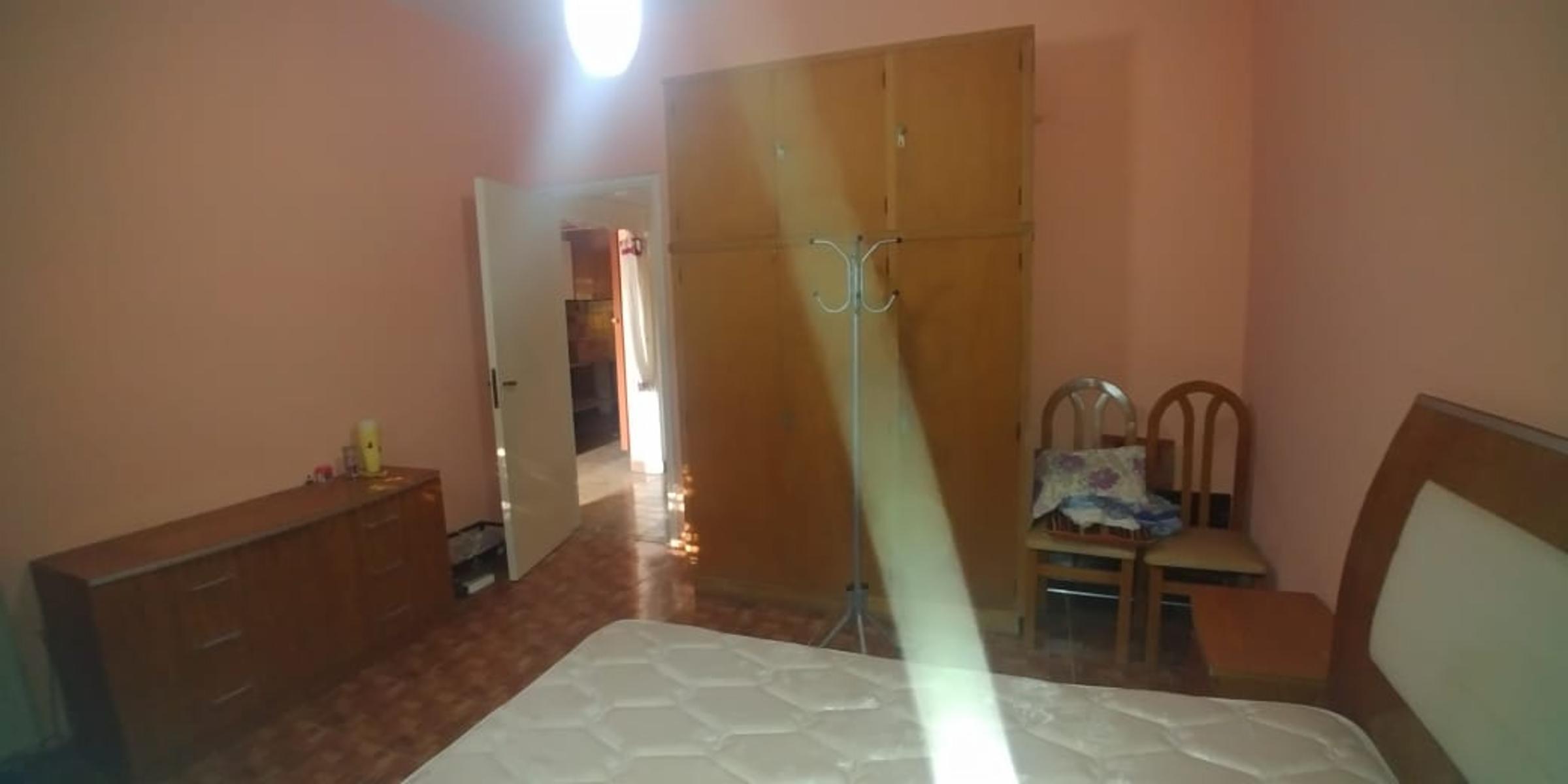 Coraceros 3077 · Hurlingham — foto 15