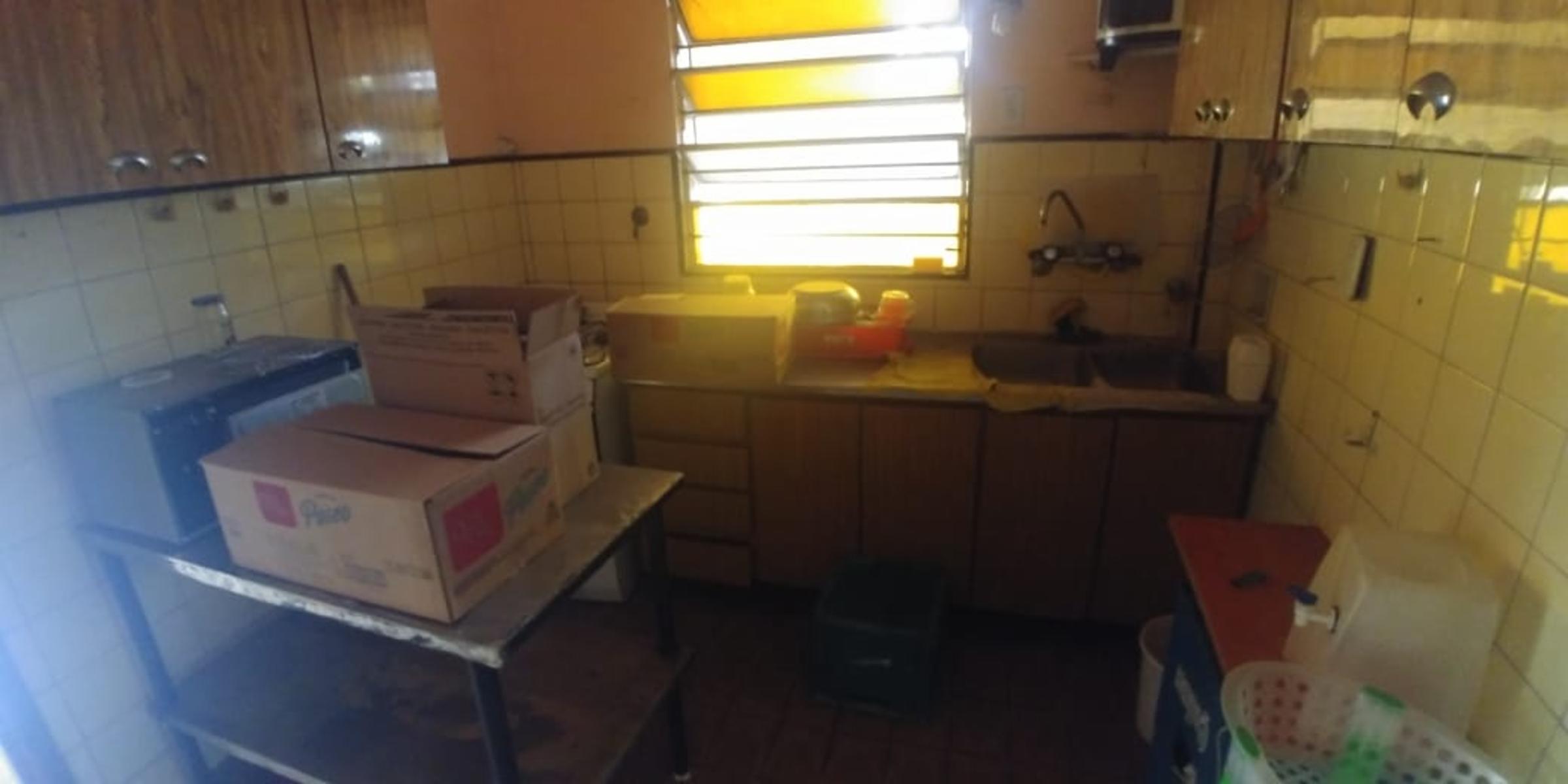 Coraceros 3077 · Hurlingham — foto 16