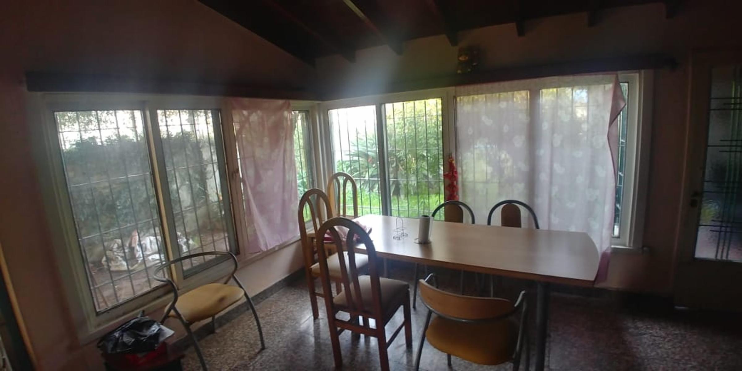 Coraceros 3077 · Hurlingham — foto 17