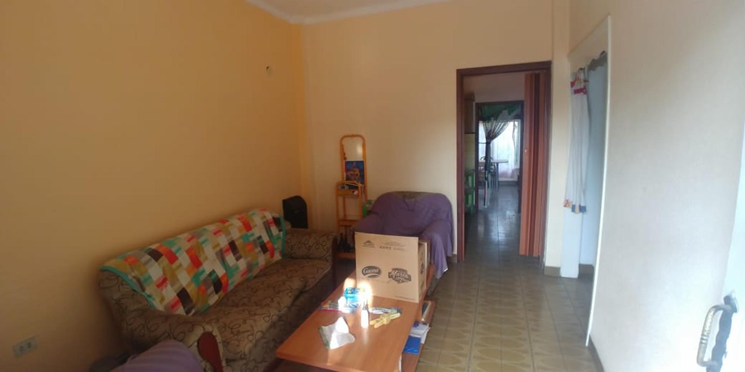 Coraceros 3077 · Hurlingham — foto 18