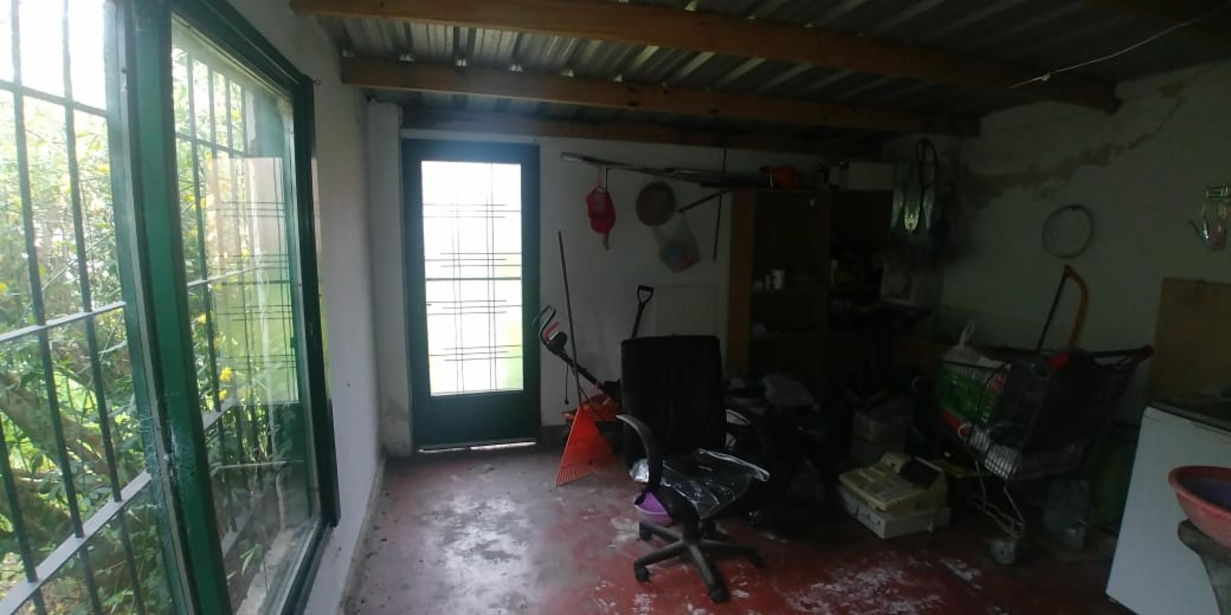 Coraceros 3077 · Hurlingham — foto 19