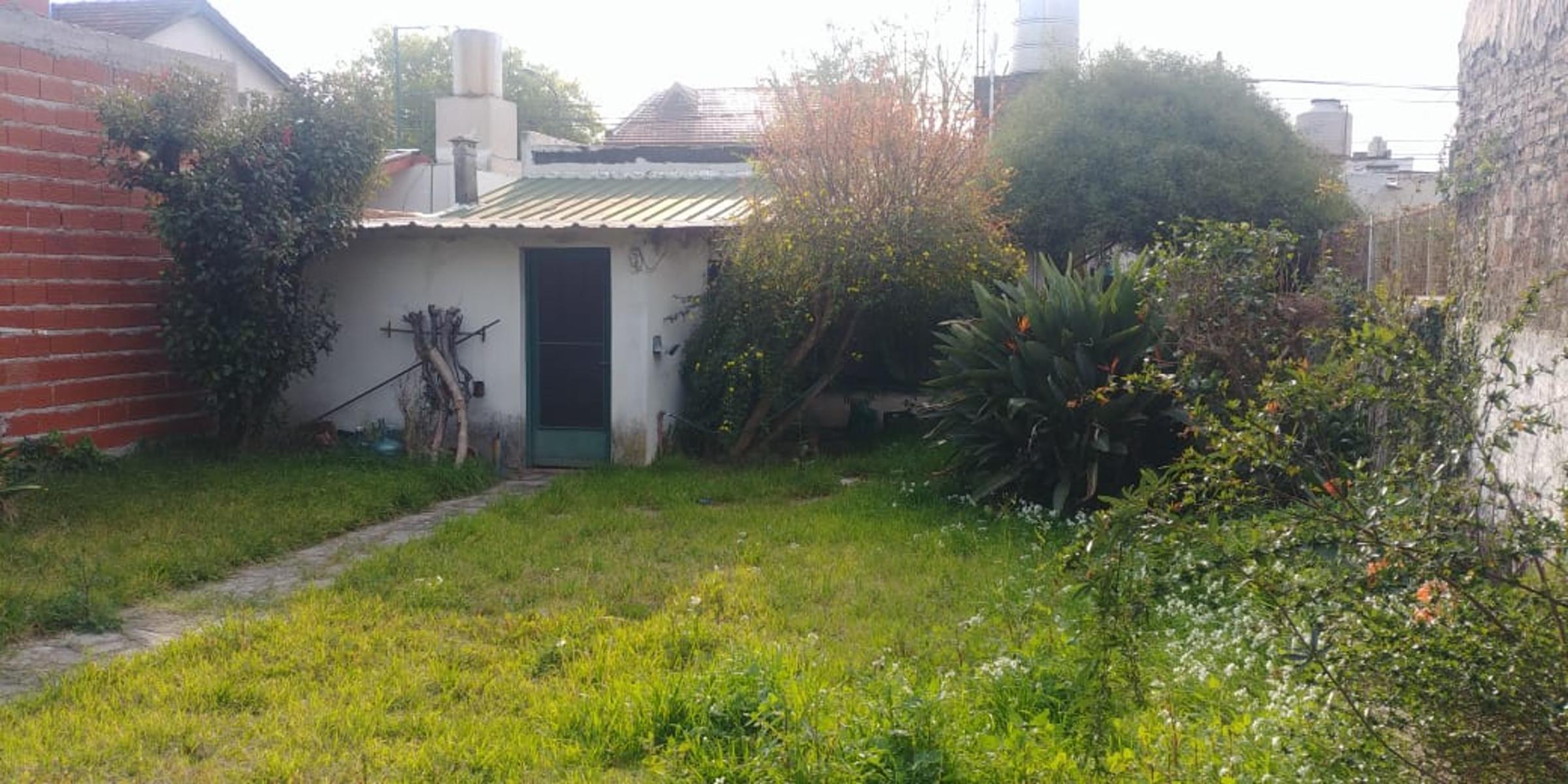 Coraceros 3077 · Hurlingham — foto 20