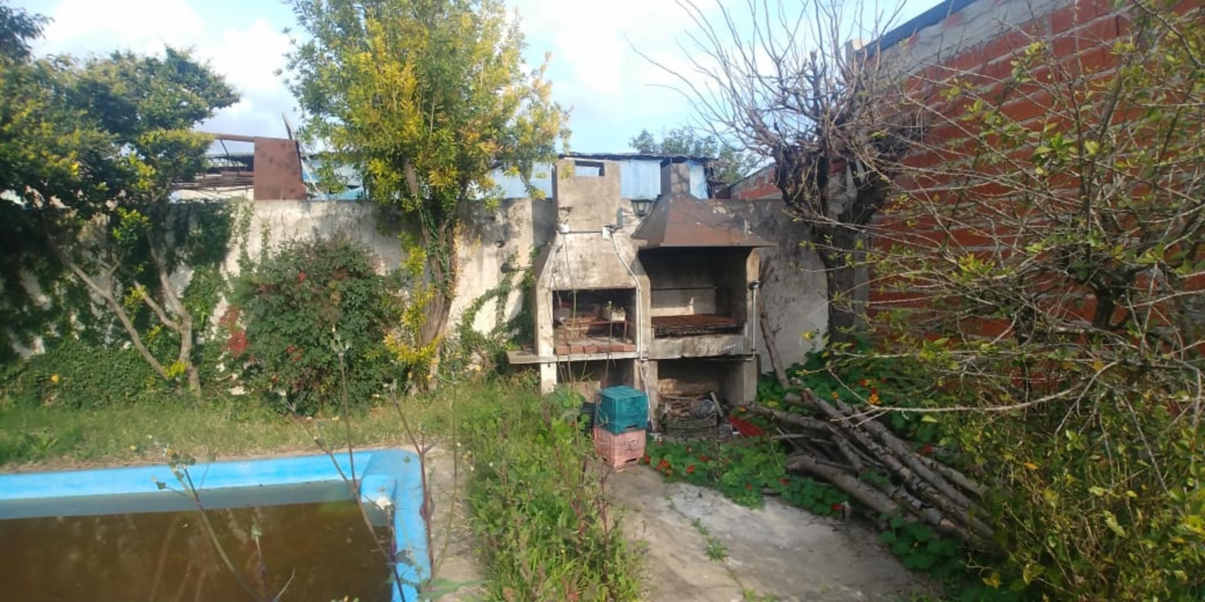 Coraceros 3077 · Hurlingham — foto 21