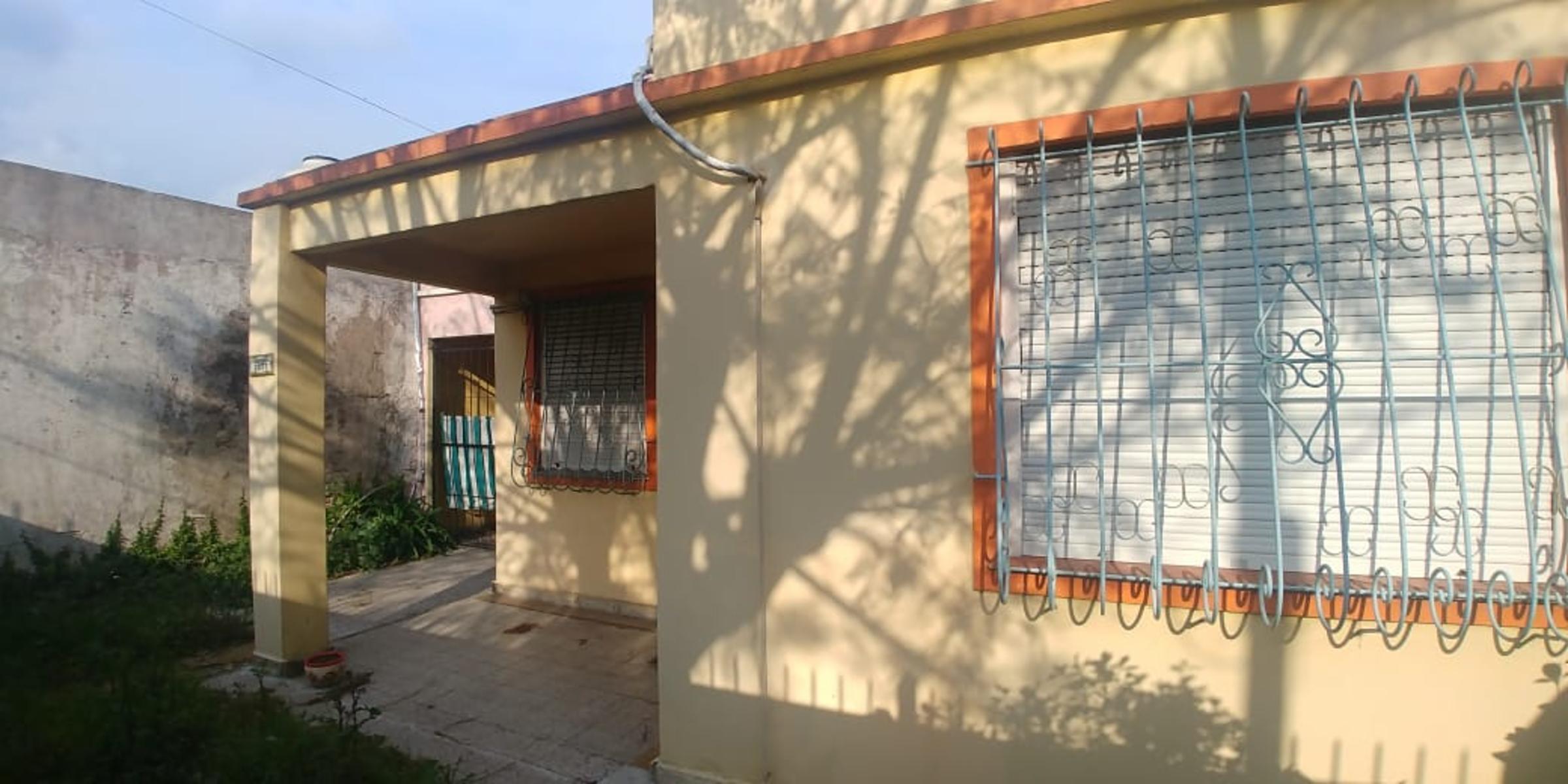 Coraceros 3077 · Hurlingham — foto 22