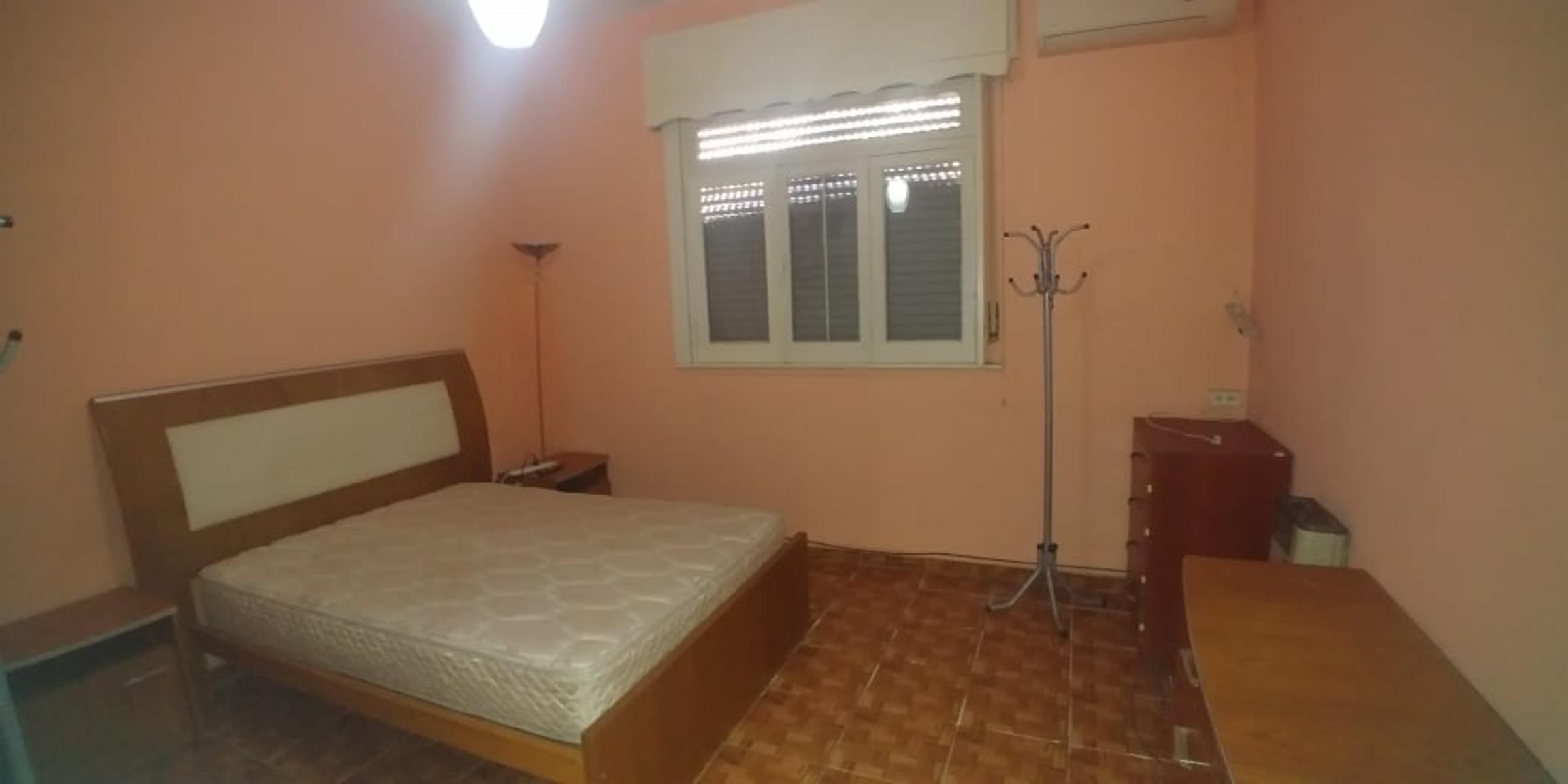 Coraceros 3077 · Hurlingham — foto 23