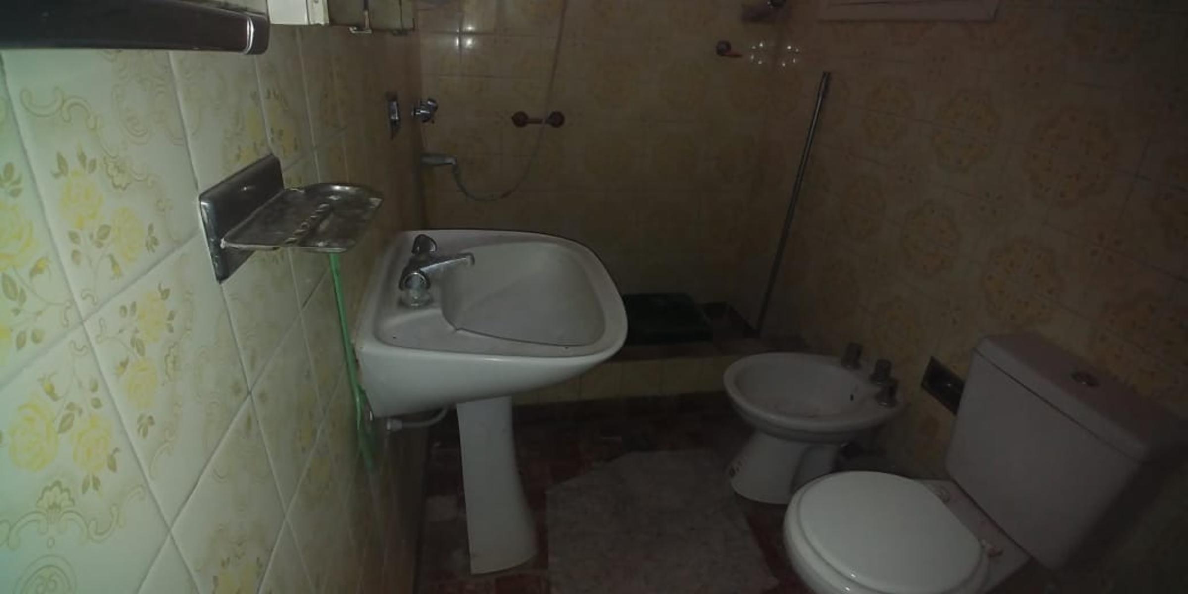 Coraceros 3077 · Hurlingham — foto 24