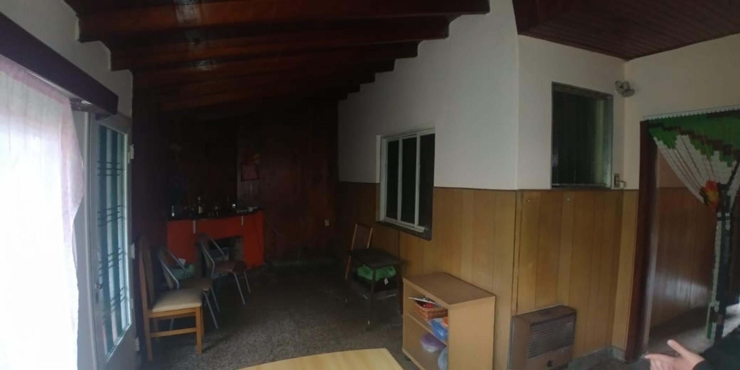 Coraceros 3077 · Hurlingham — foto 25