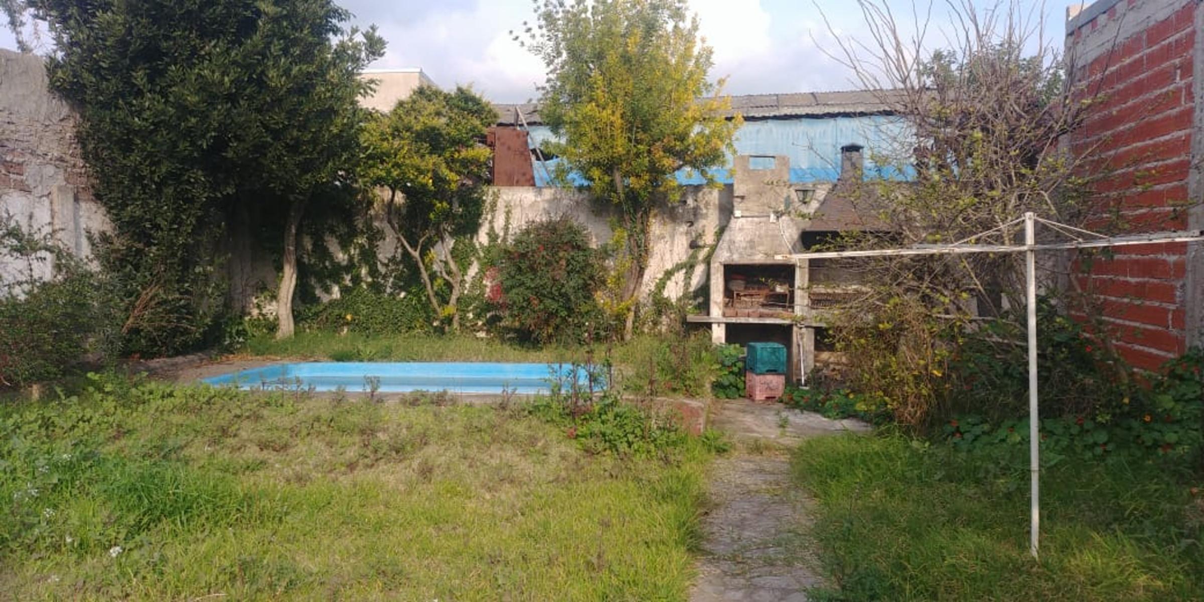 Coraceros 3077 · Hurlingham — foto 26