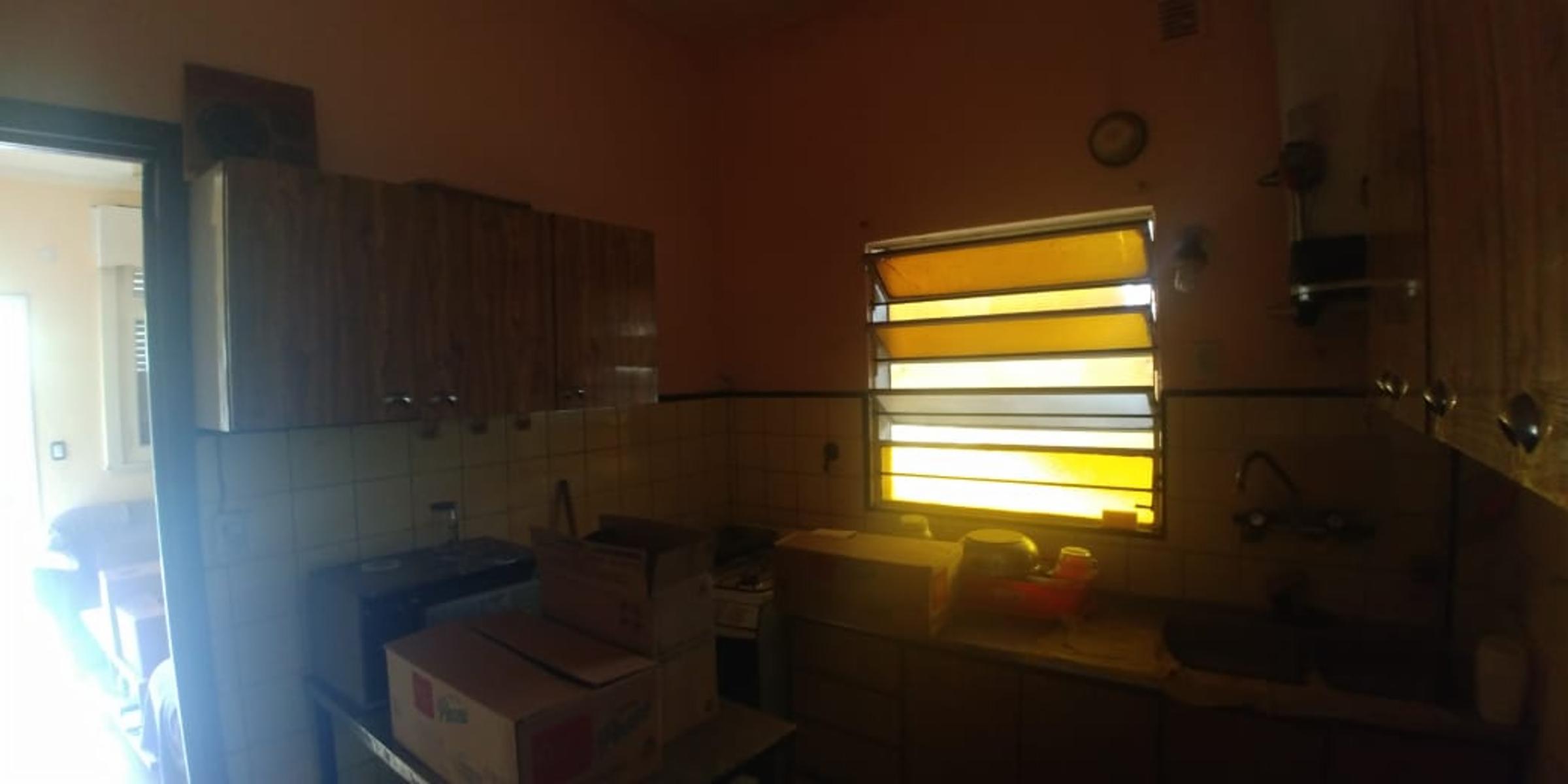 Coraceros 3077 · Hurlingham — foto 27