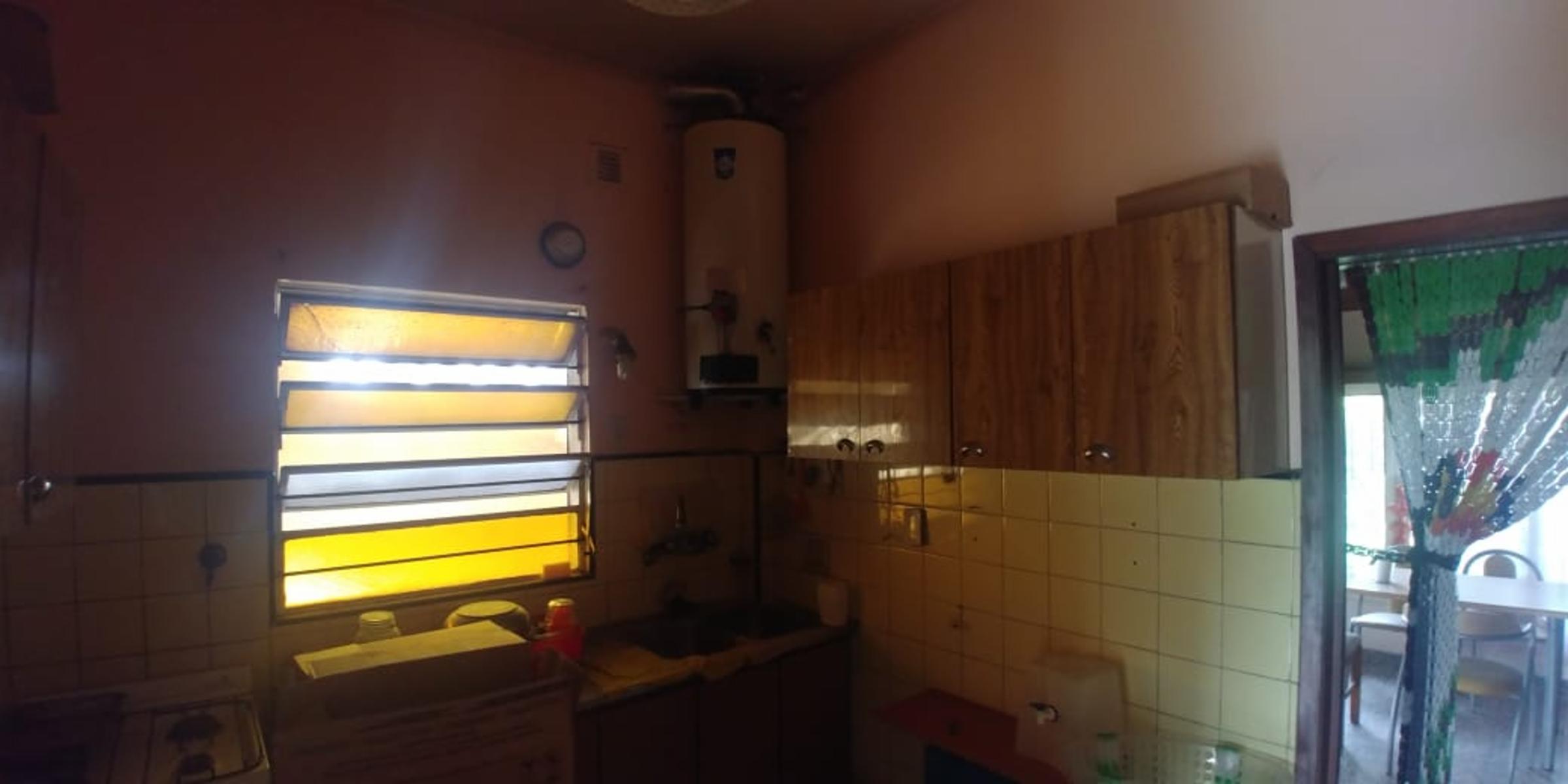 Coraceros 3077 · Hurlingham — foto 28