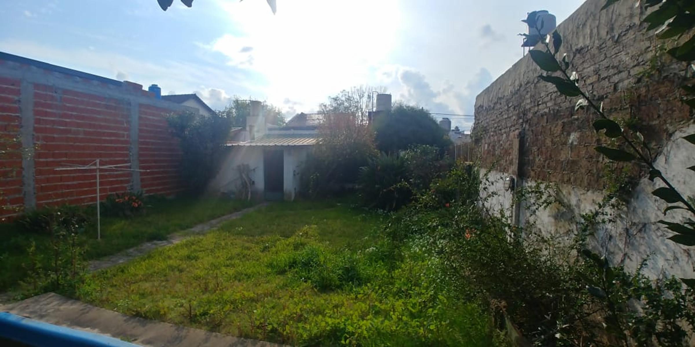 Coraceros 3077 · Hurlingham — foto 30