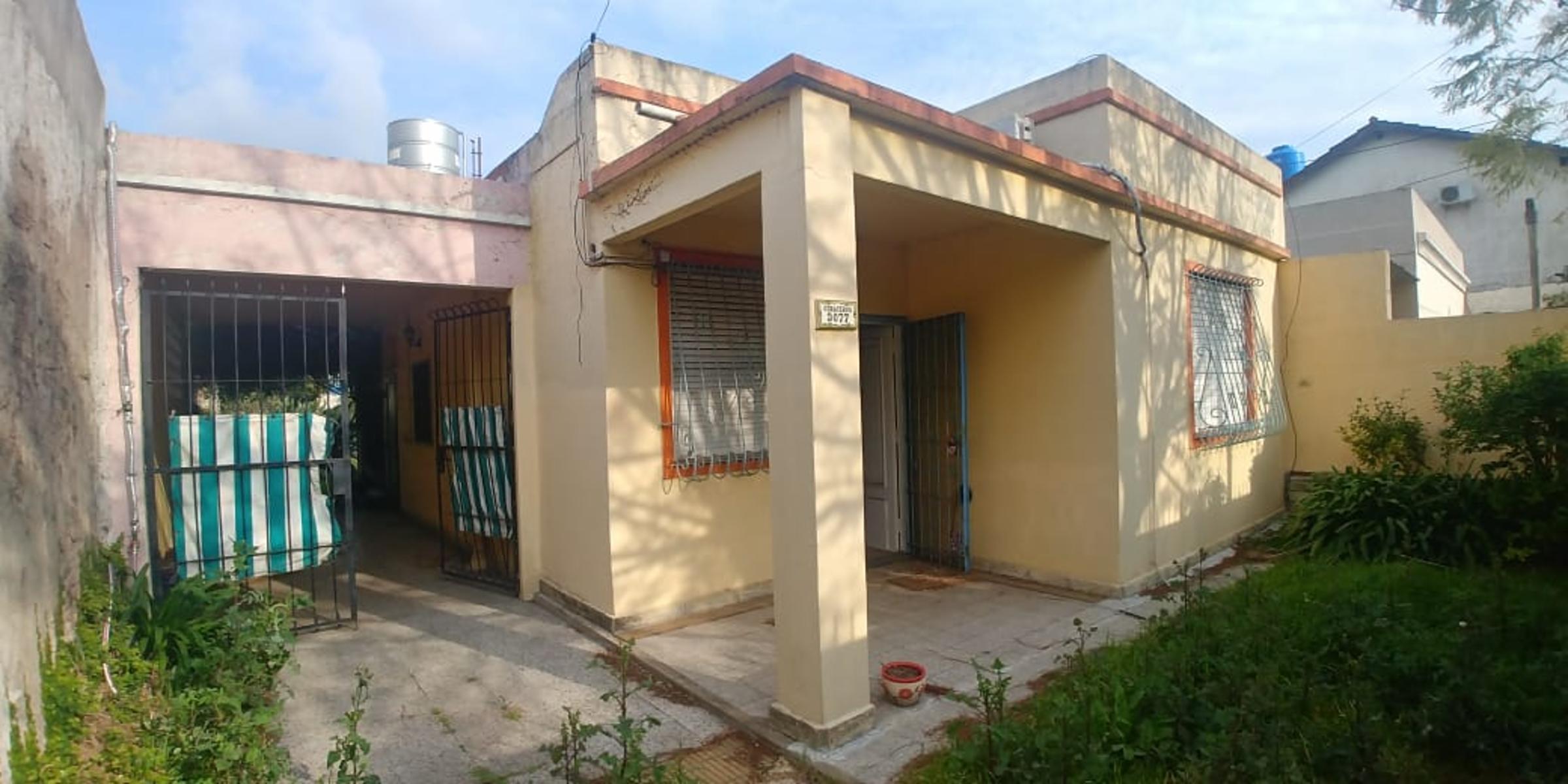 Coraceros 3077 · Hurlingham — foto 4