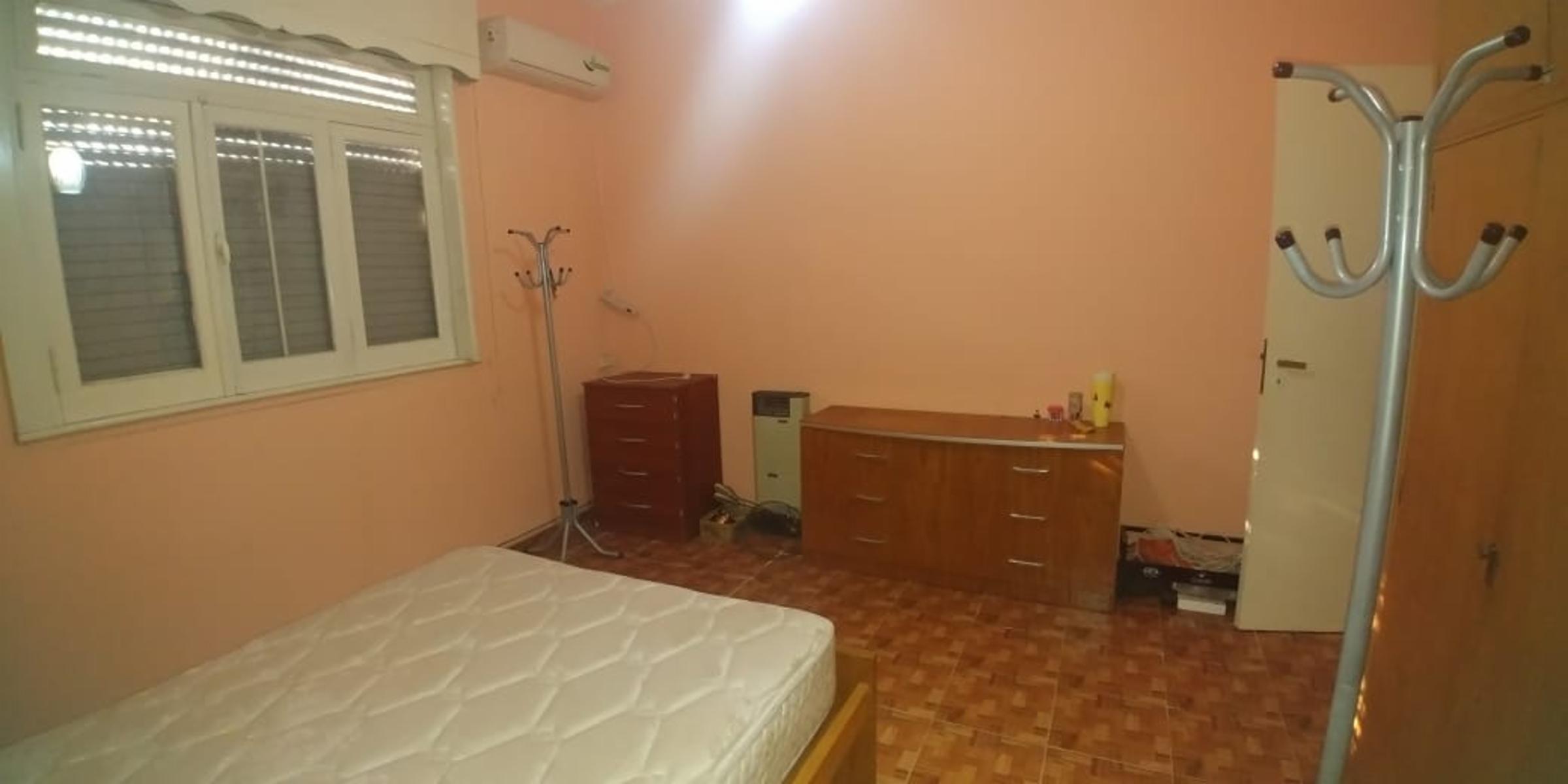 Coraceros 3077 · Hurlingham — foto 5