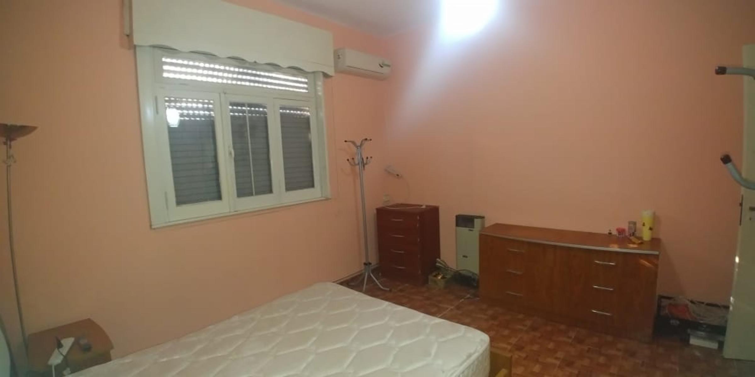 Coraceros 3077 · Hurlingham — foto 6