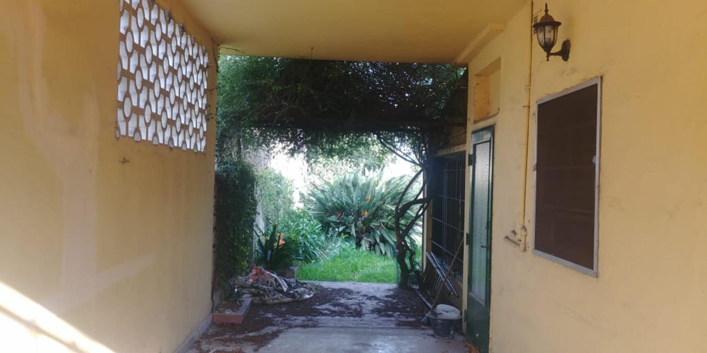 Coraceros 3077 · Hurlingham — foto 7