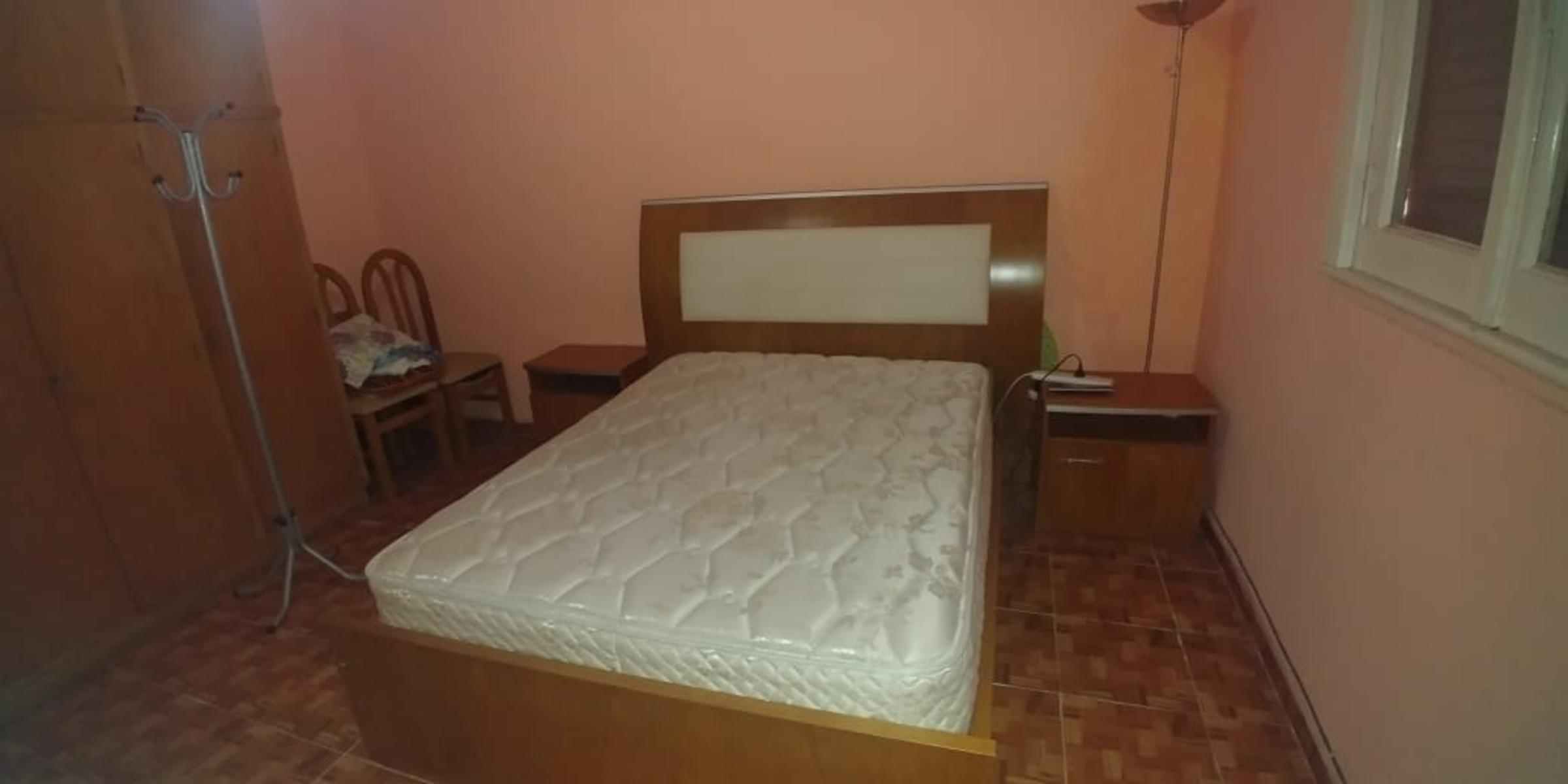 Coraceros 3077 · Hurlingham — foto 8