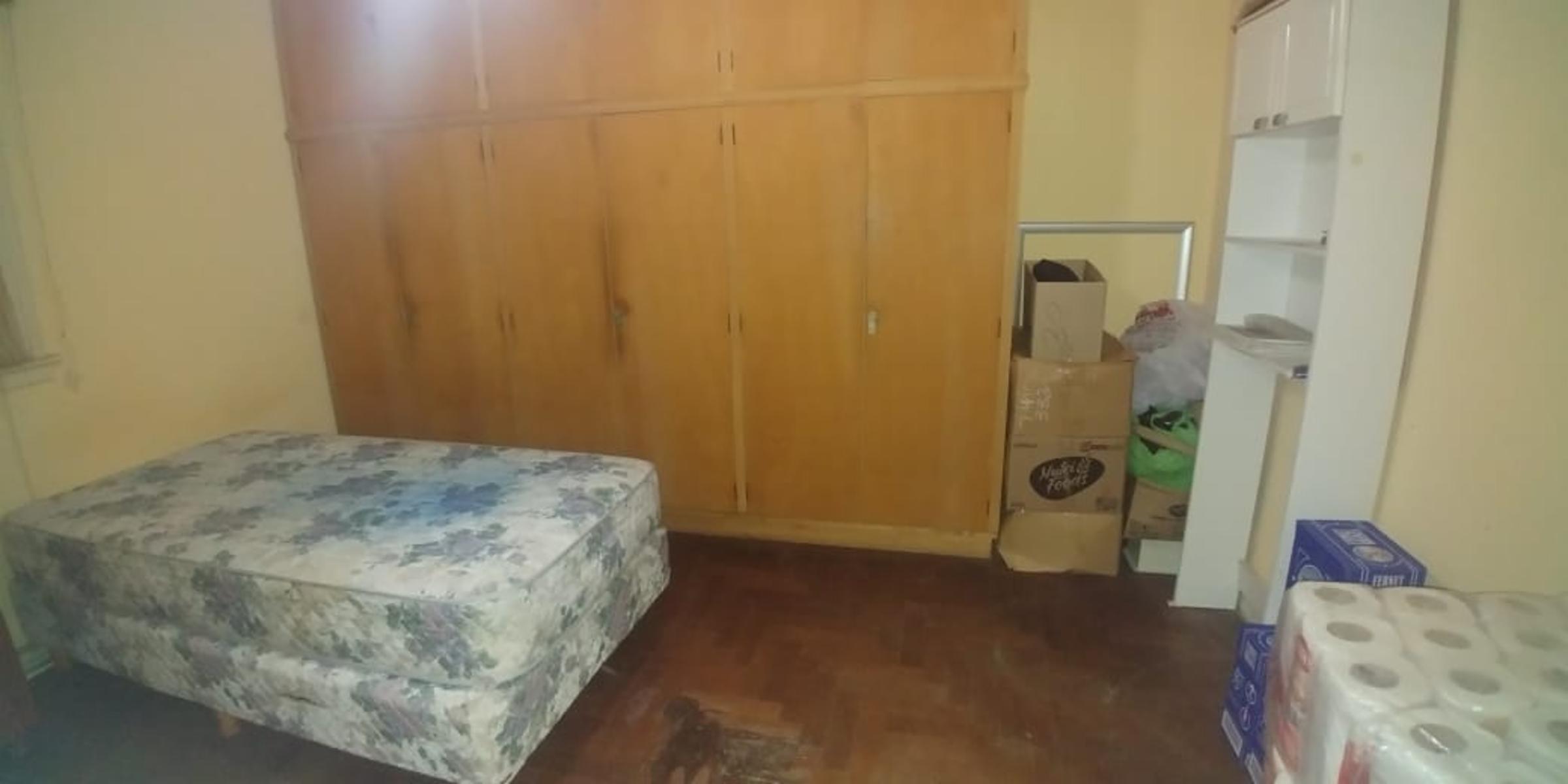 Coraceros 3077 · Hurlingham — foto 9