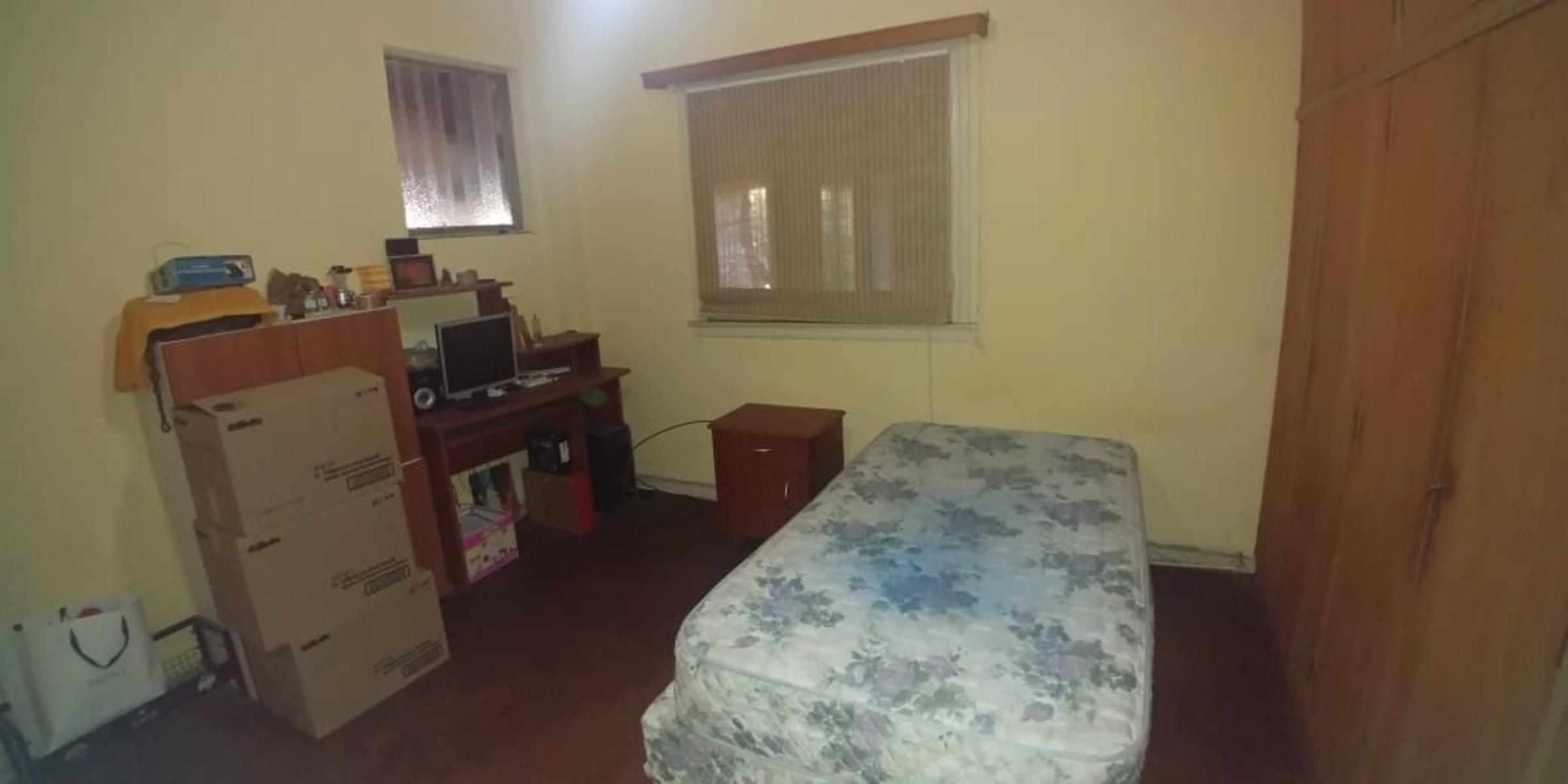 Coraceros 3077 · Hurlingham — foto 10