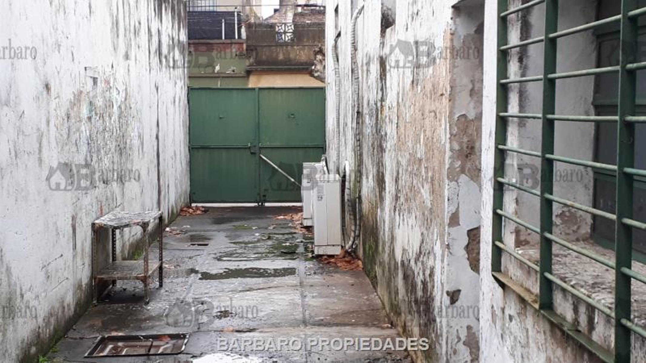 SAENZ PEÑA 2800 · San Martín — foto 6