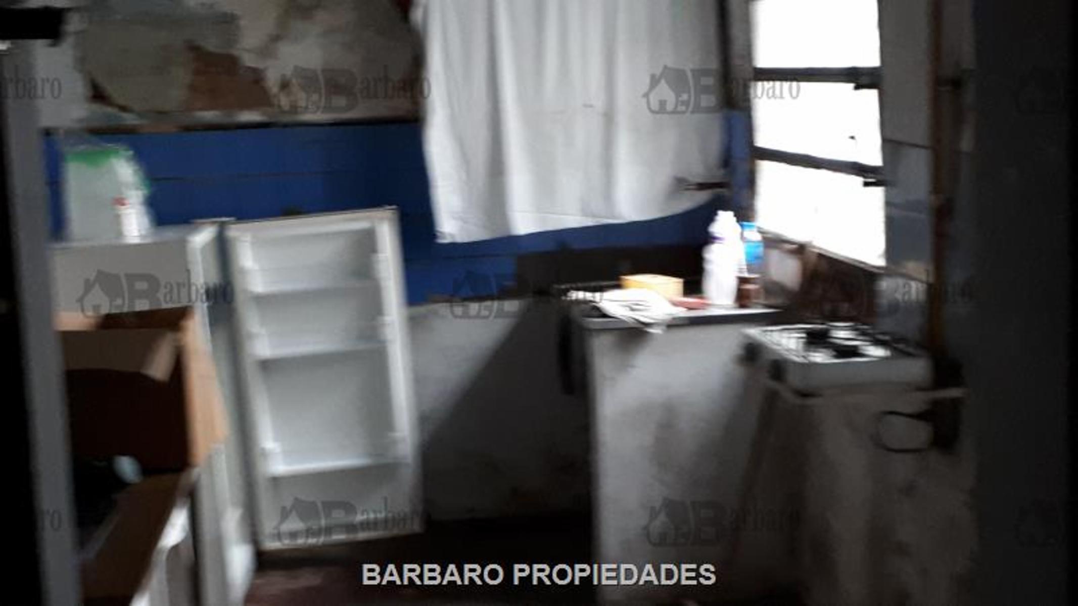 SAENZ PEÑA 2800 · San Martín — foto 7