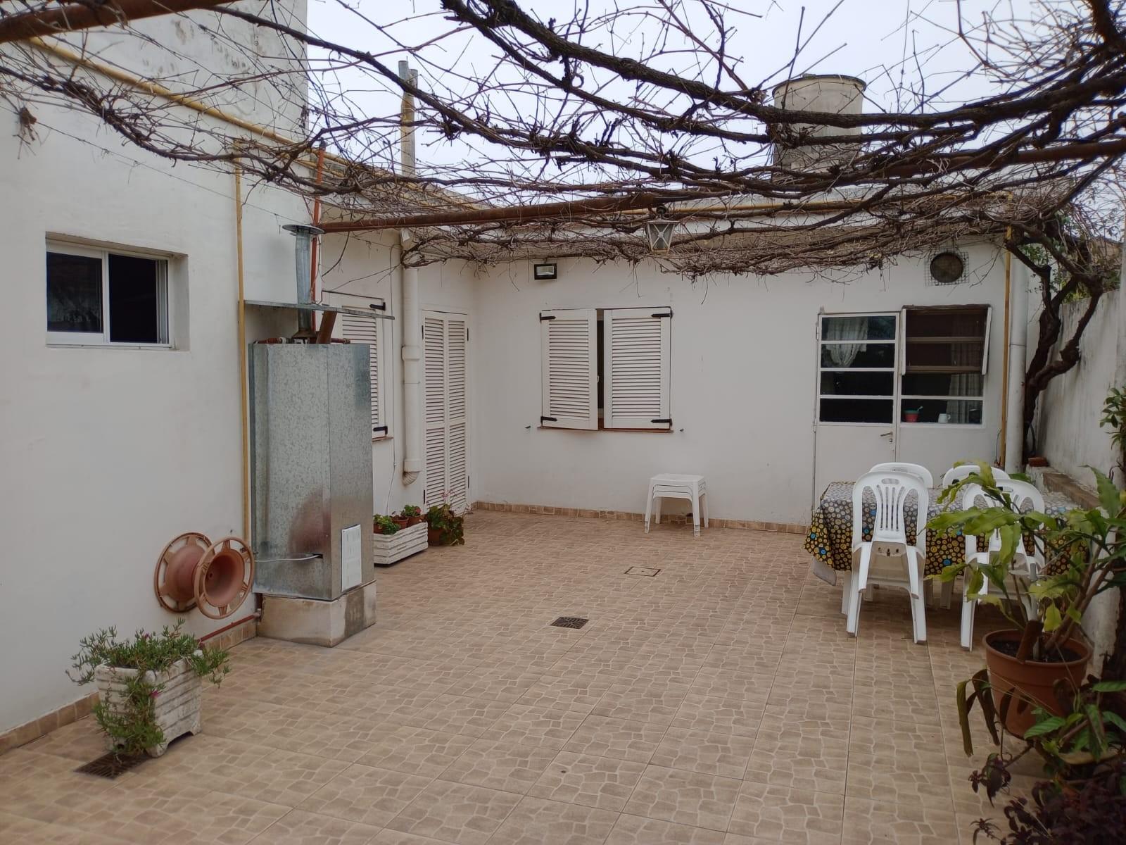 Libertad · San Miguel — foto 12