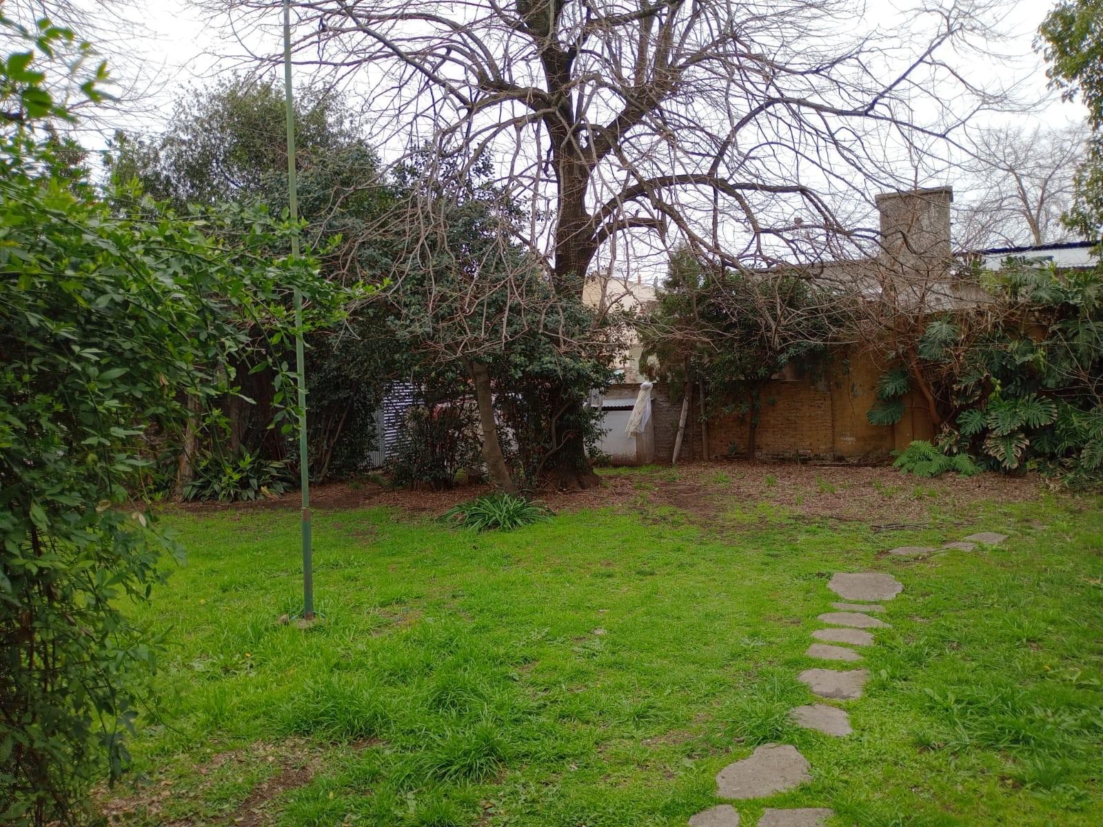 Libertad · San Miguel — foto 13