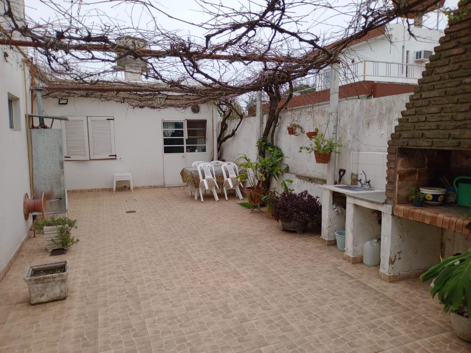 Libertad · San Miguel — foto 14