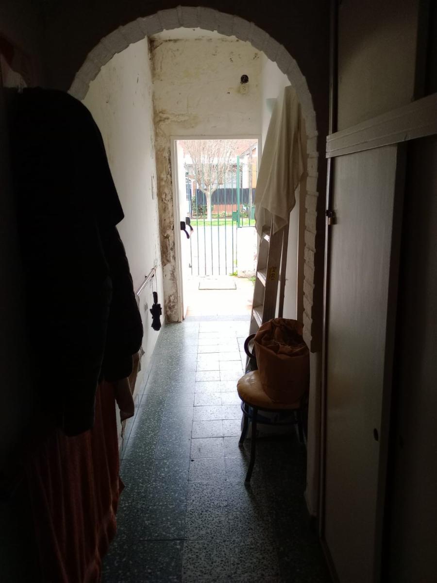 Libertad · San Miguel — foto 15