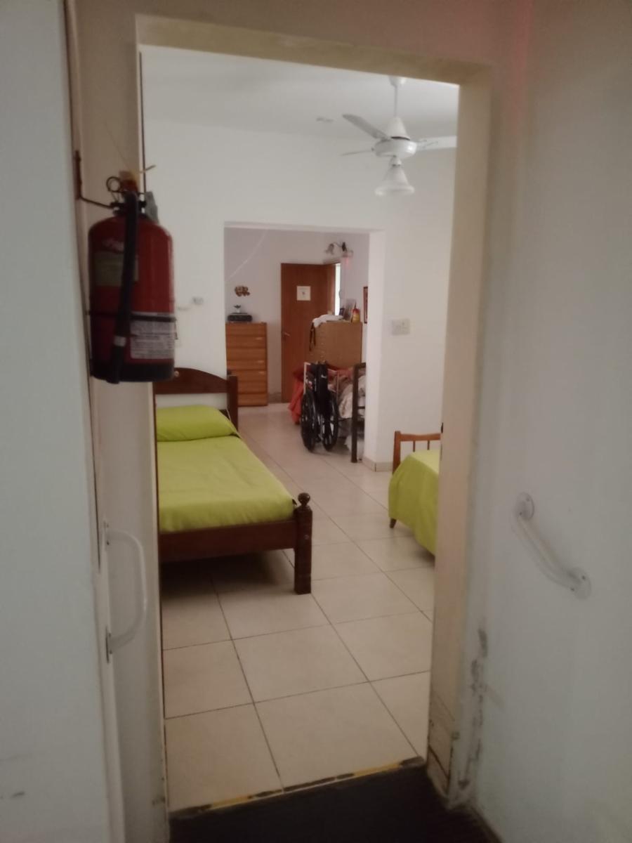 Libertad · San Miguel — foto 16
