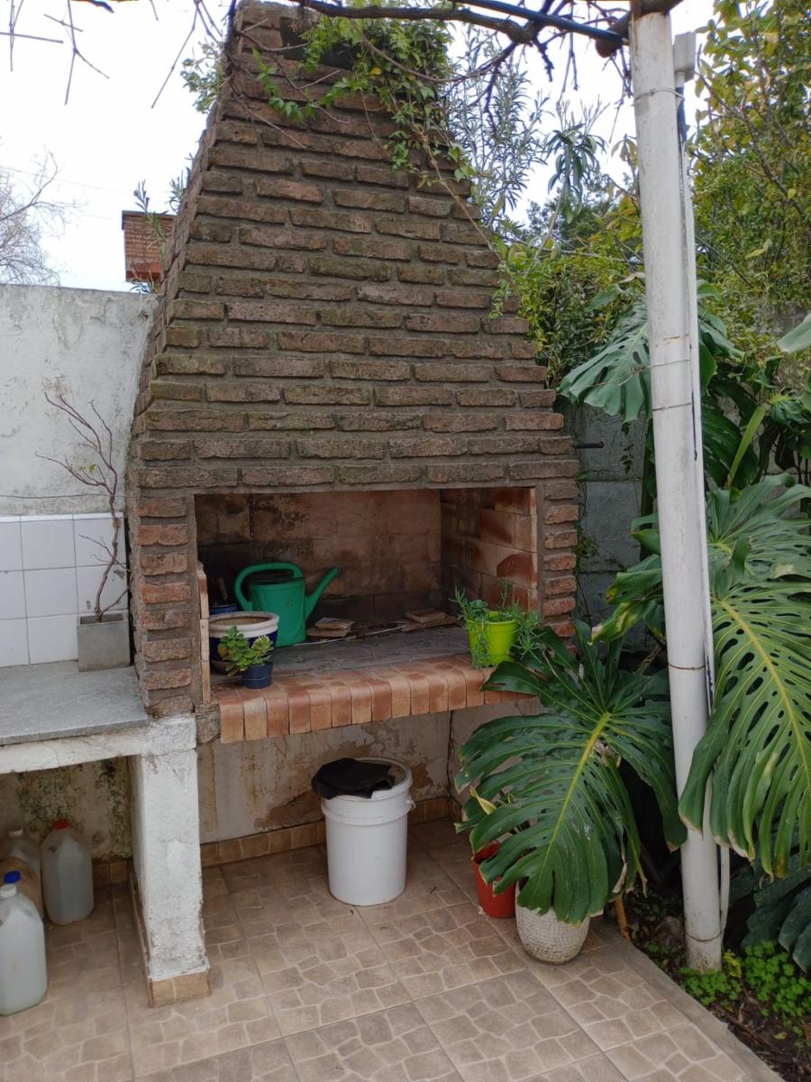 Libertad · San Miguel — foto 17