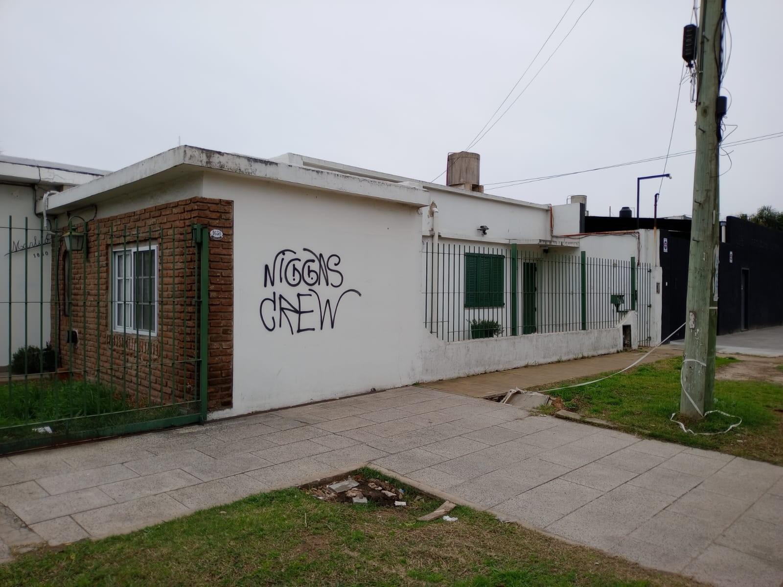 Libertad · San Miguel — foto 20