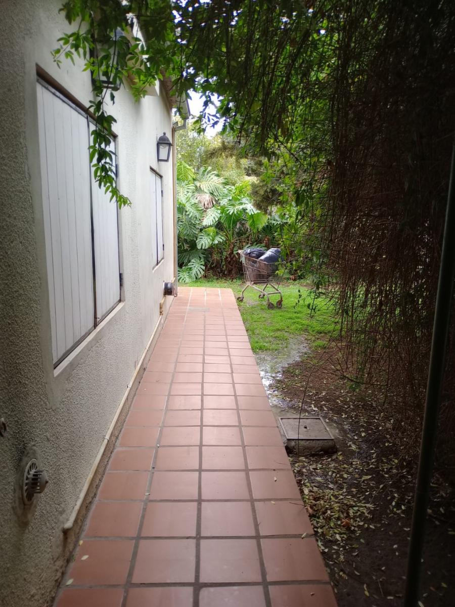 Libertad · San Miguel — foto 7