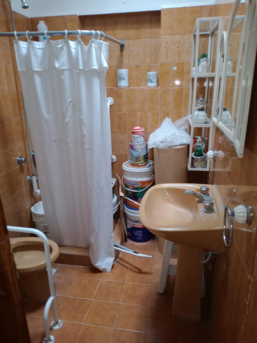 Libertad · San Miguel — foto 8