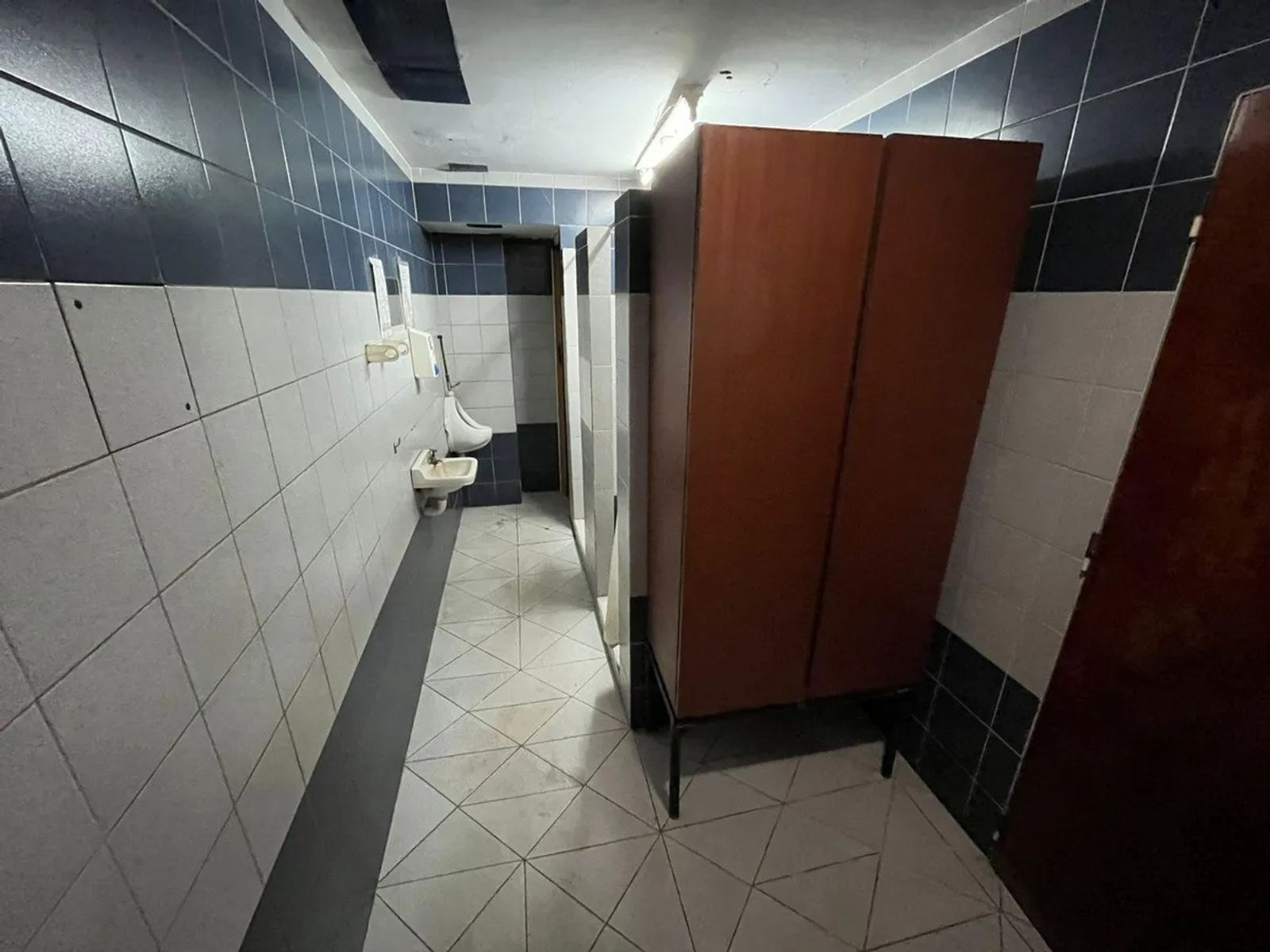 FRENCH 2300 · La Capital — foto 10