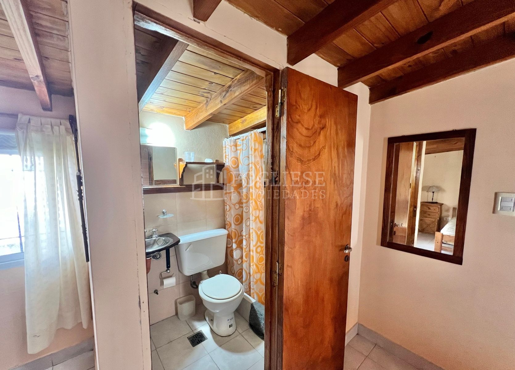 Paseo 124 entre Avenidas 1 y 2 · Villa Gesell — foto 11