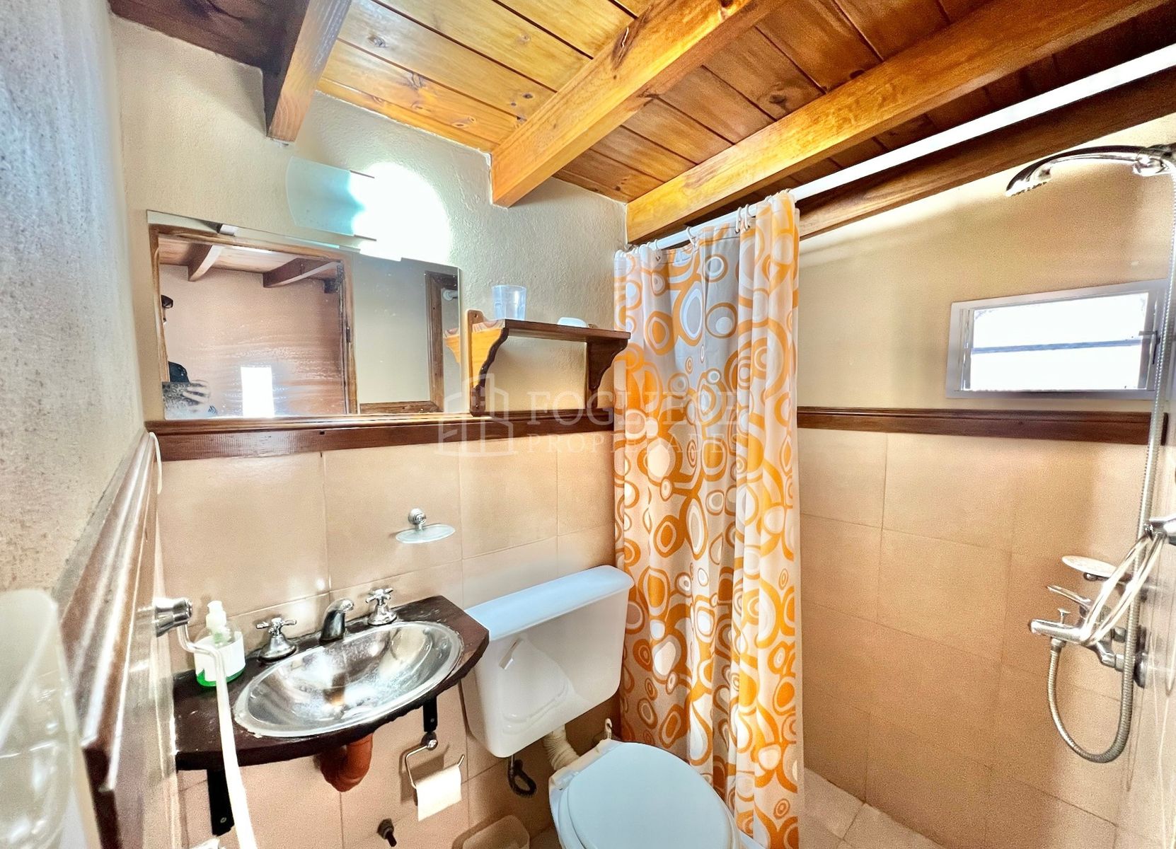 Paseo 124 entre Avenidas 1 y 2 · Villa Gesell — foto 12