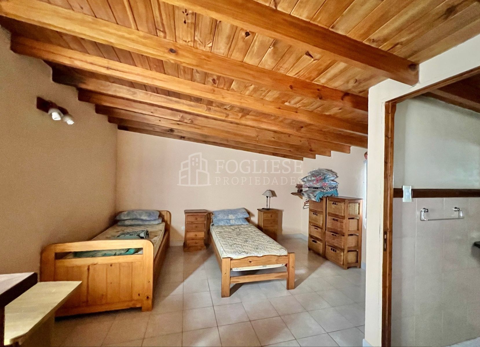 Paseo 124 entre Avenidas 1 y 2 · Villa Gesell — foto 13