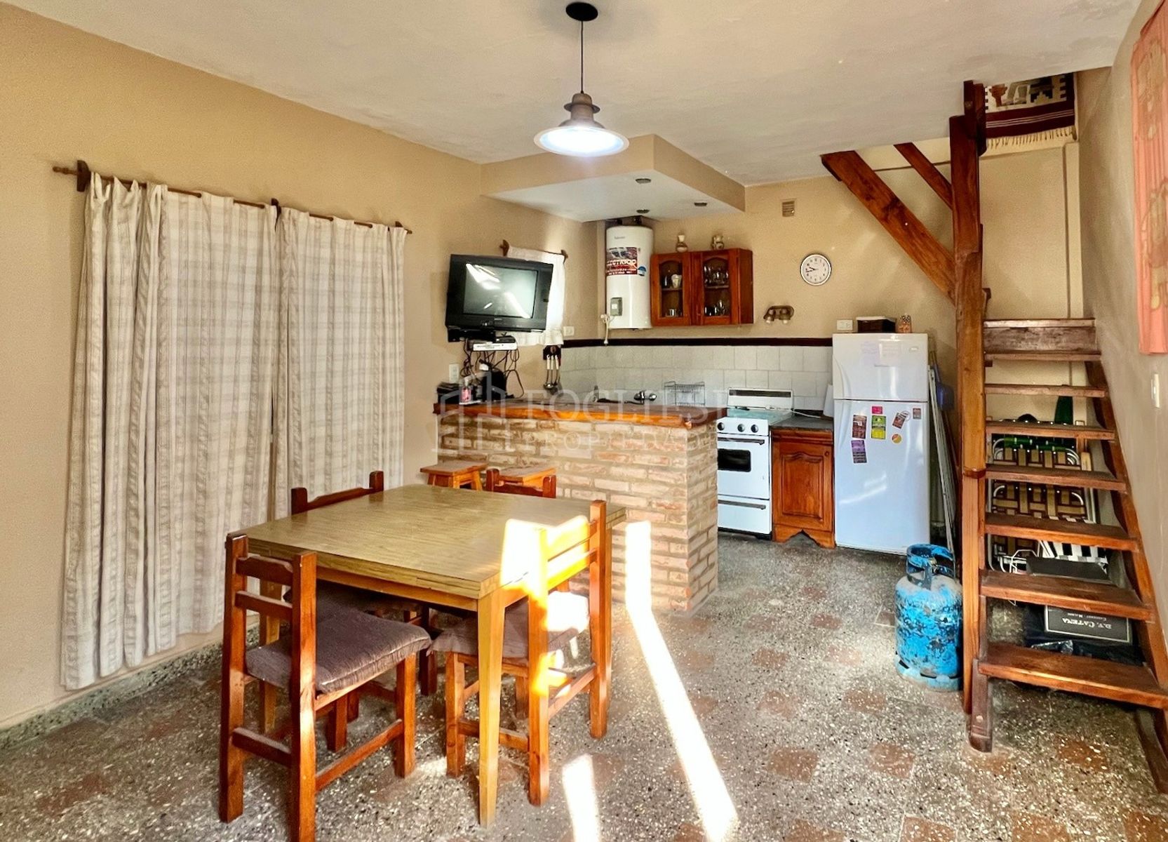Paseo 124 entre Avenidas 1 y 2 · Villa Gesell — foto 14