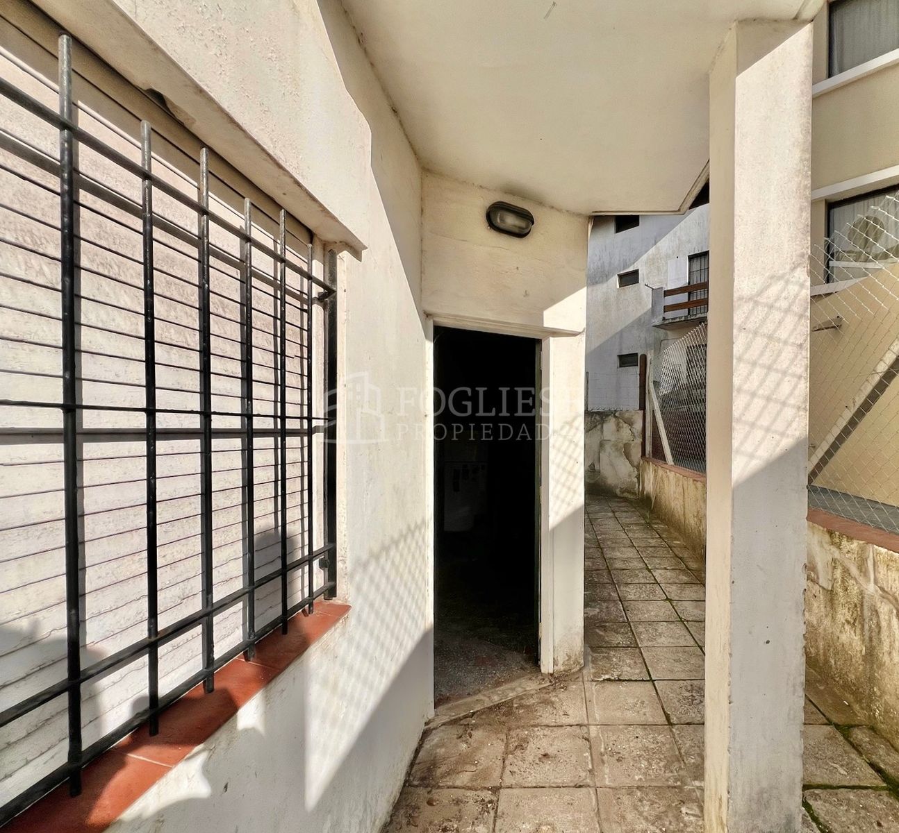 Paseo 124 entre Avenidas 1 y 2 · Villa Gesell — foto 15