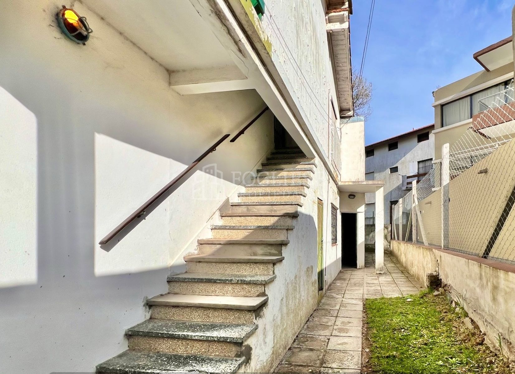 Paseo 124 entre Avenidas 1 y 2 · Villa Gesell — foto 16