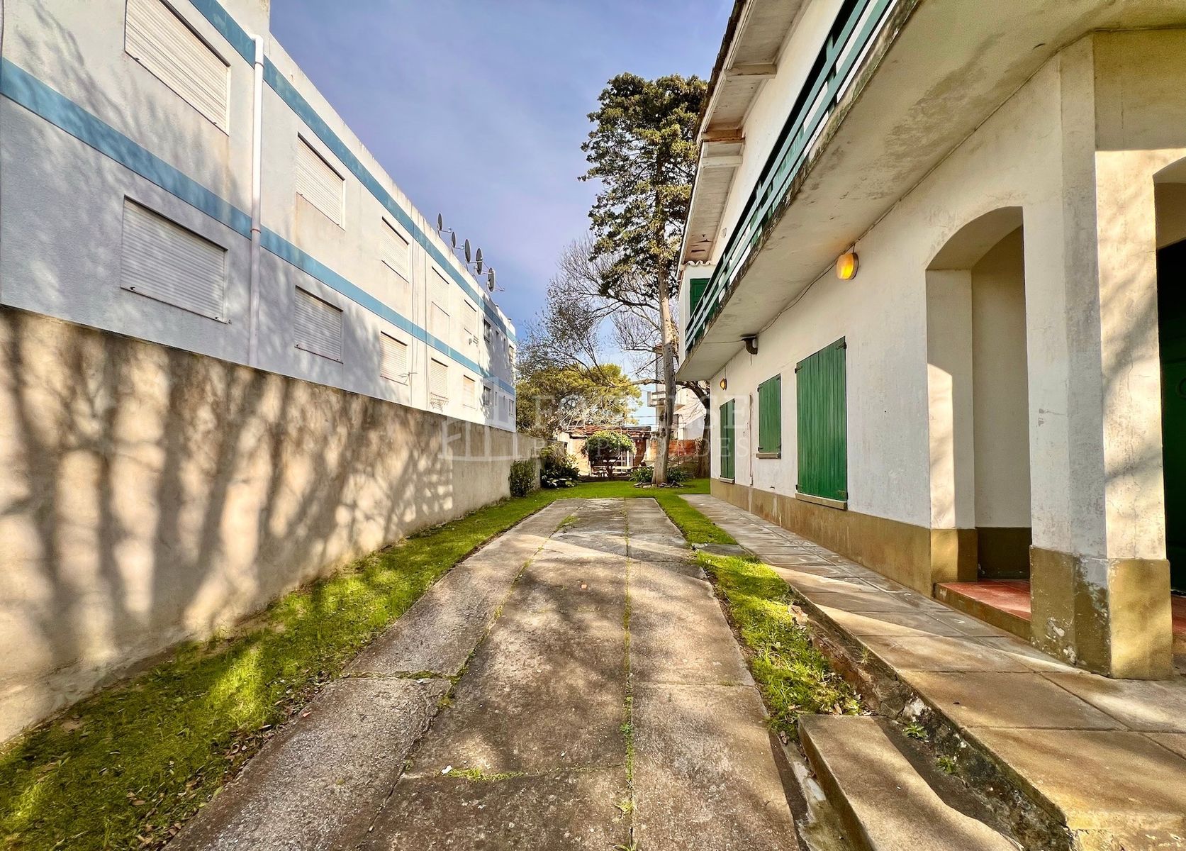 Paseo 124 entre Avenidas 1 y 2 · Villa Gesell — foto 17