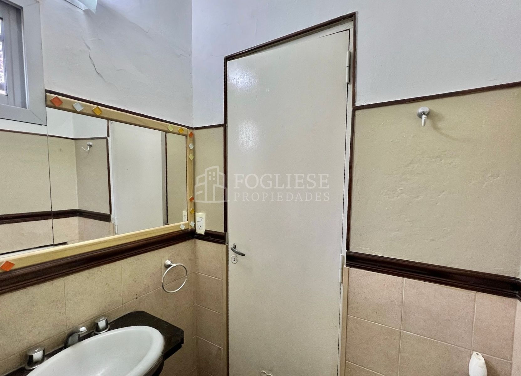 Paseo 124 entre Avenidas 1 y 2 · Villa Gesell — foto 3