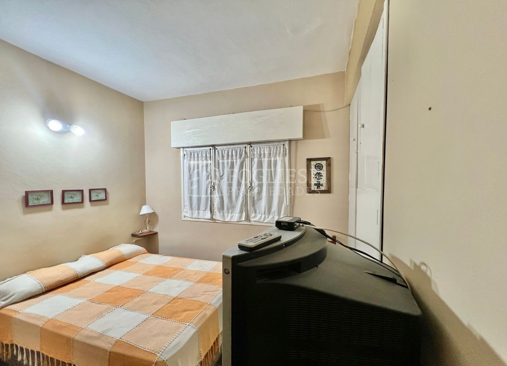 Paseo 124 entre Avenidas 1 y 2 · Villa Gesell — foto 4